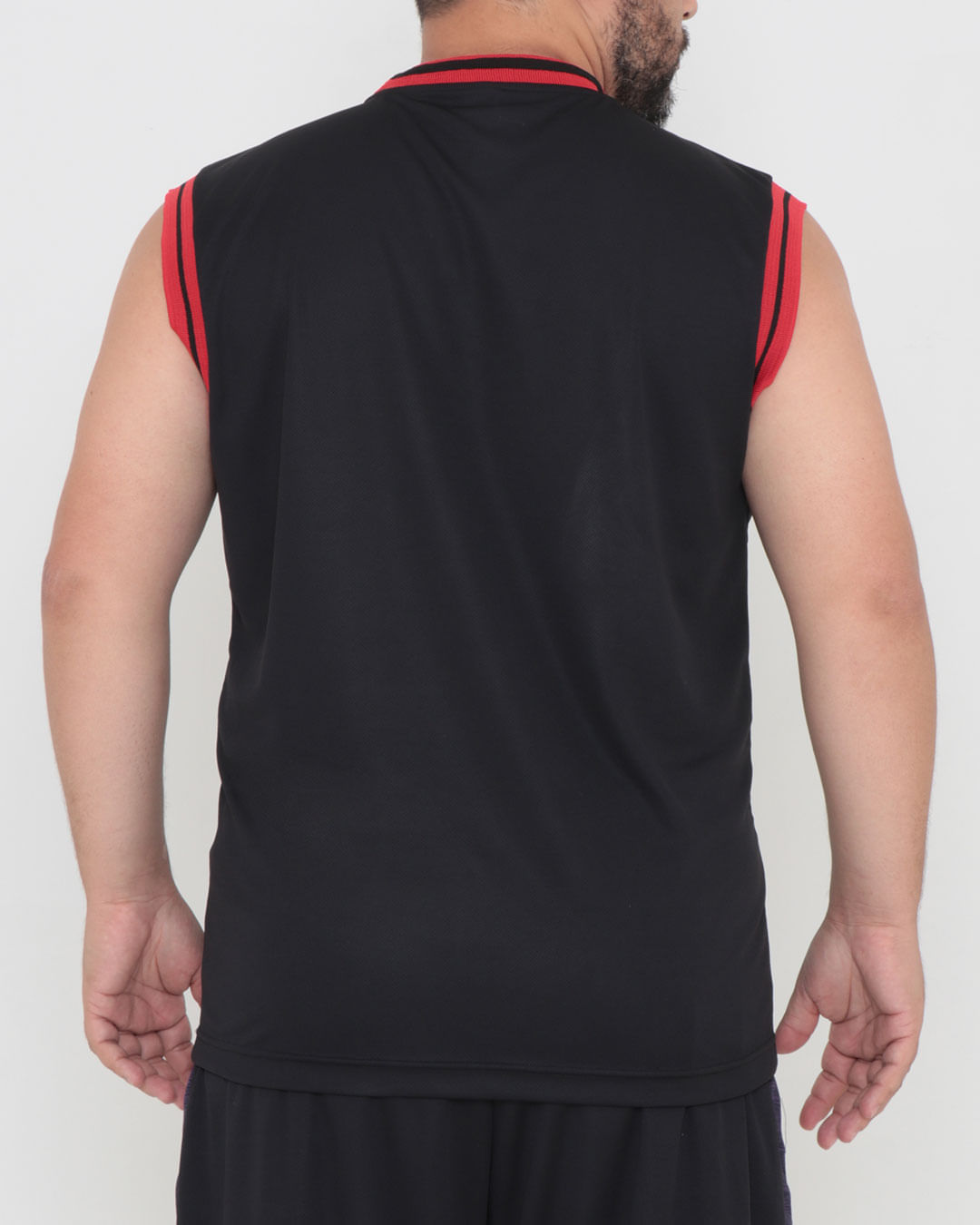 Machao-Dry-53110006-Brick-Basquete-Pls---Preto