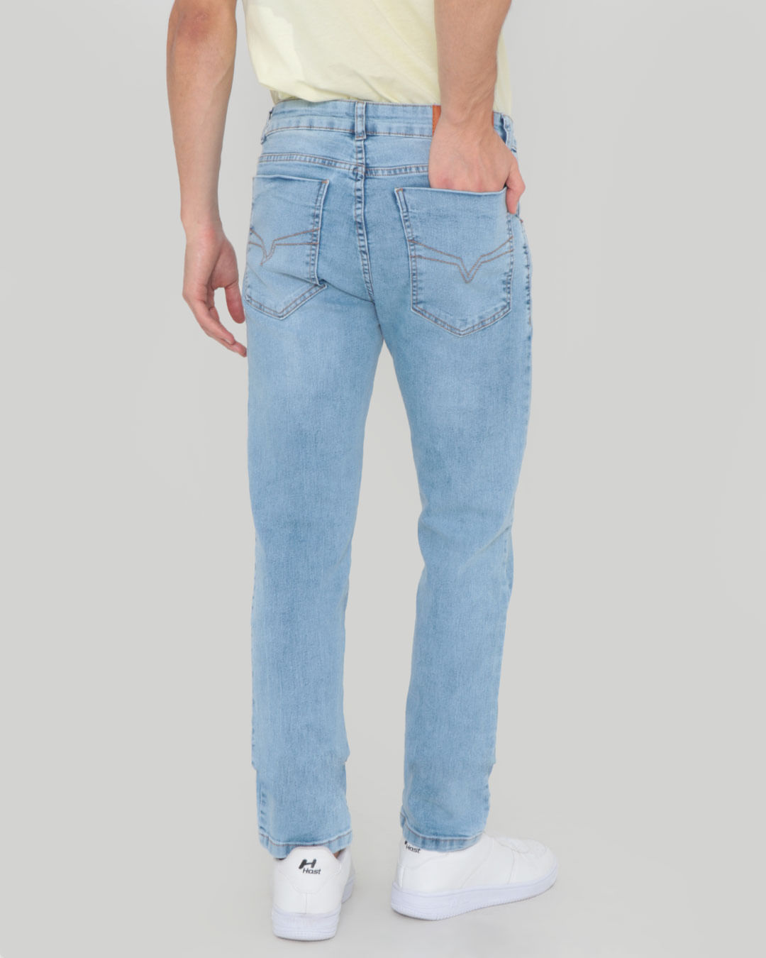 Calca-Jns-Jvm-Azc-Skinny---1764---Blue-Jeans-Claro
