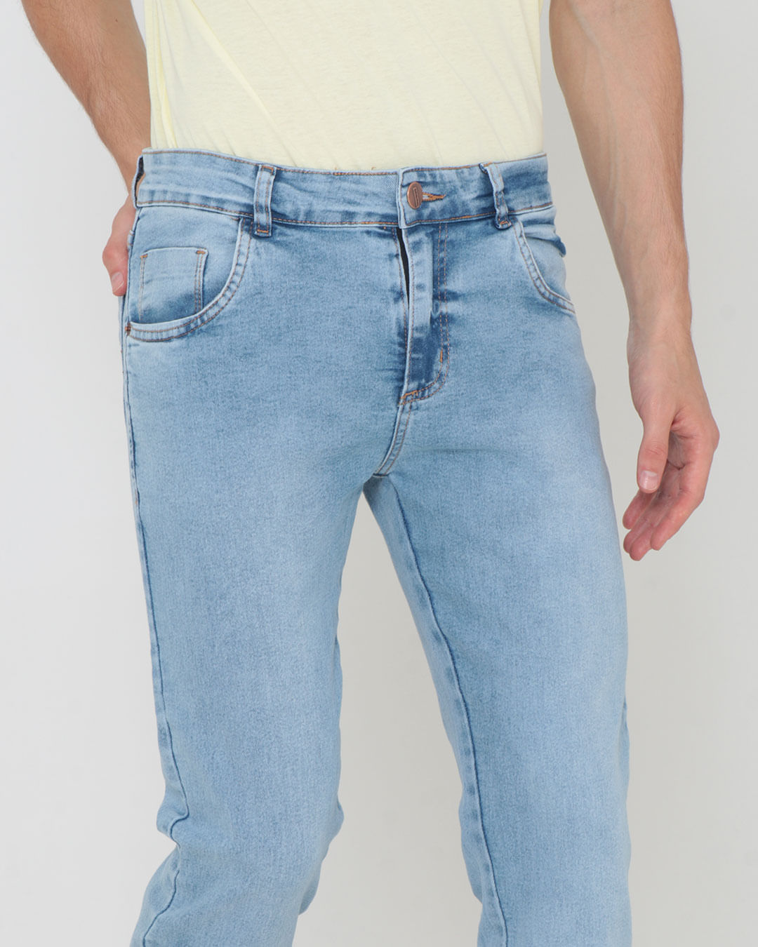 Calca-Jns-Jvm-Azc-Skinny---1764---Blue-Jeans-Claro