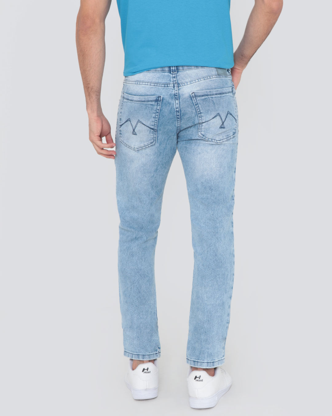 Calca-Jns-Jvm-Azc-Skinny---1731---Blue-Jeans-Claro