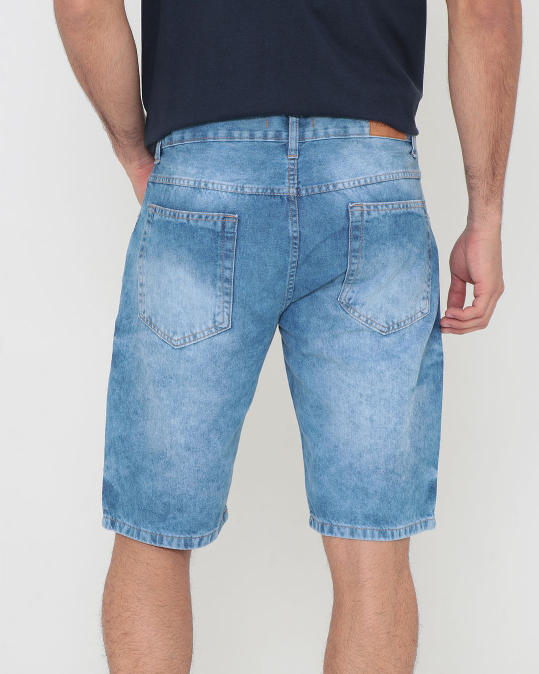 Brmda-Jns-Jvm-Azc-9005---Blue-Jeans-Claro