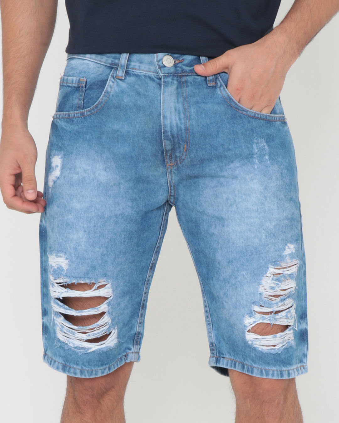 Brmda-Jns-Jvm-Azc-9005---Blue-Jeans-Claro