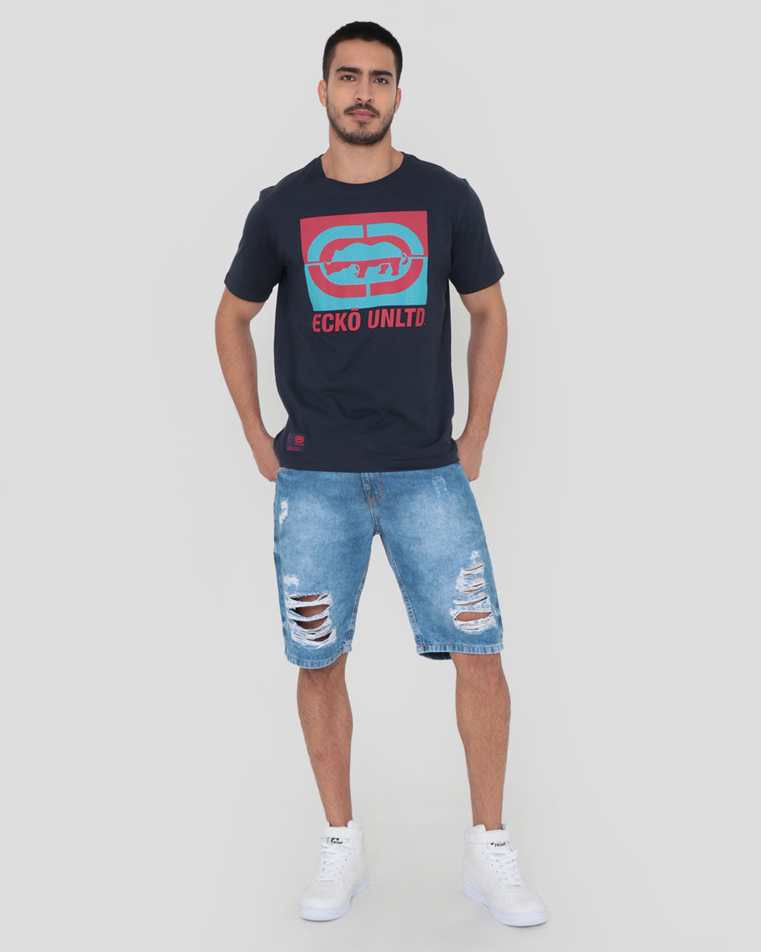 Camiseta-E820a-Ecko-Pgg---Marinho