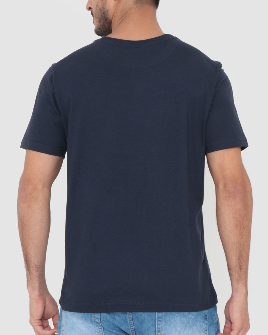 Camiseta-E820a-Ecko-Pgg---Marinho