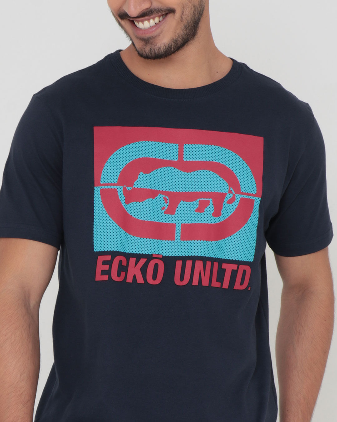 Camiseta-E820a-Ecko-Pgg---Marinho