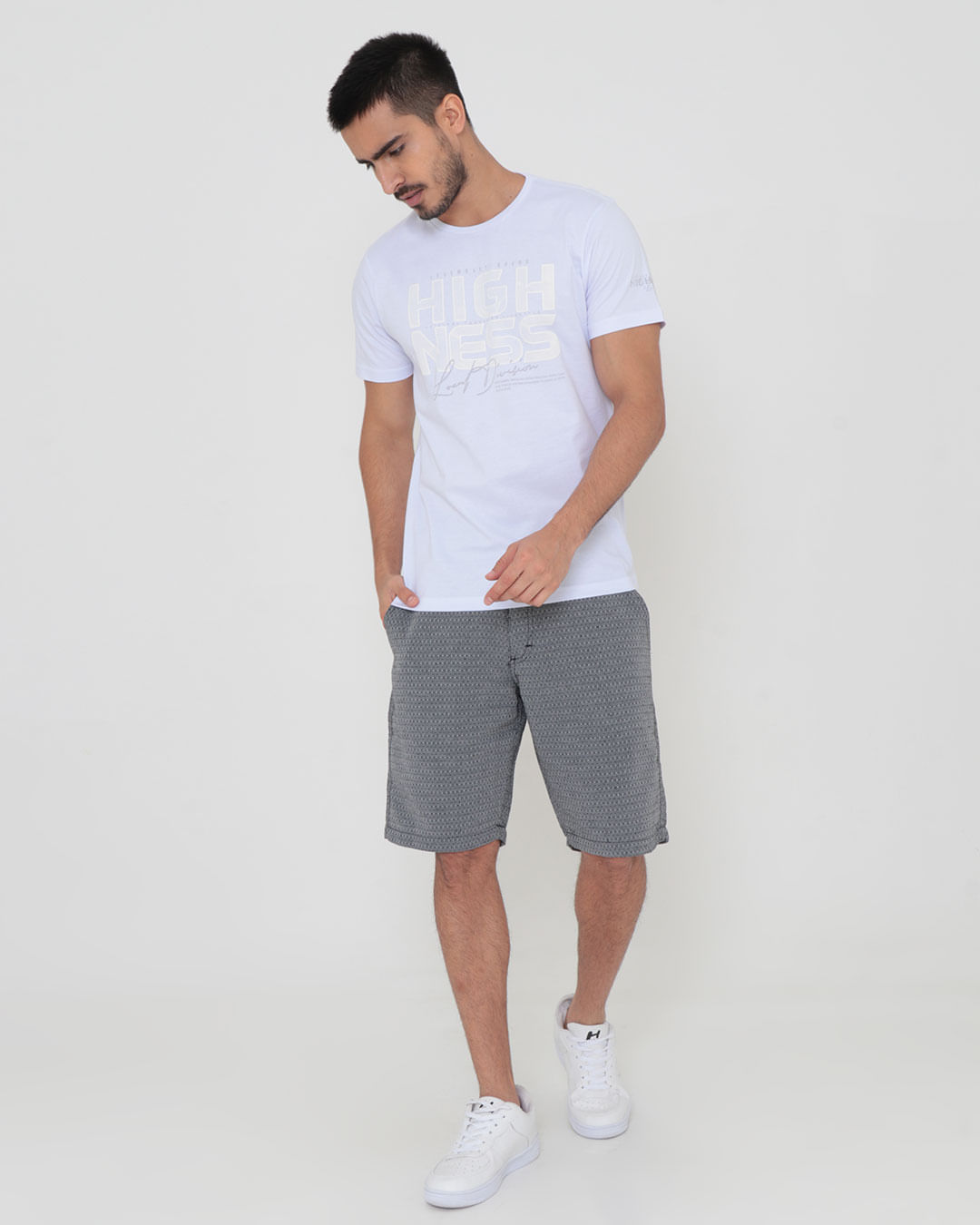 Camiseta-Bas10368-Rosabranco-Pgg---Branco