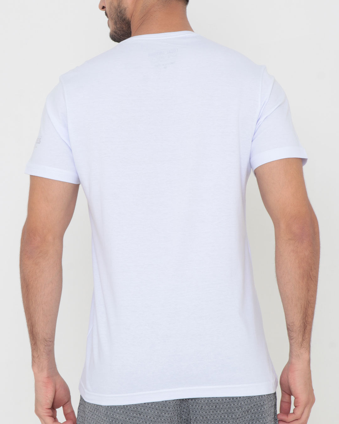 Camiseta-Bas10368-Rosabranco-Pgg---Branco