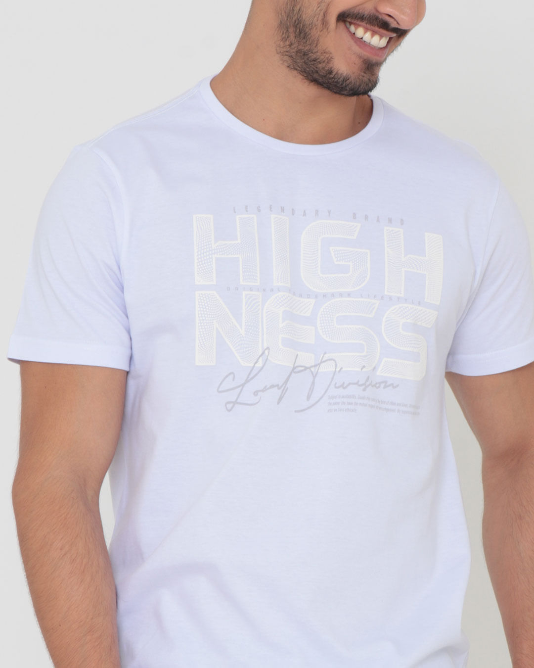 Camiseta-Bas10368-Rosabranco-Pgg---Branco