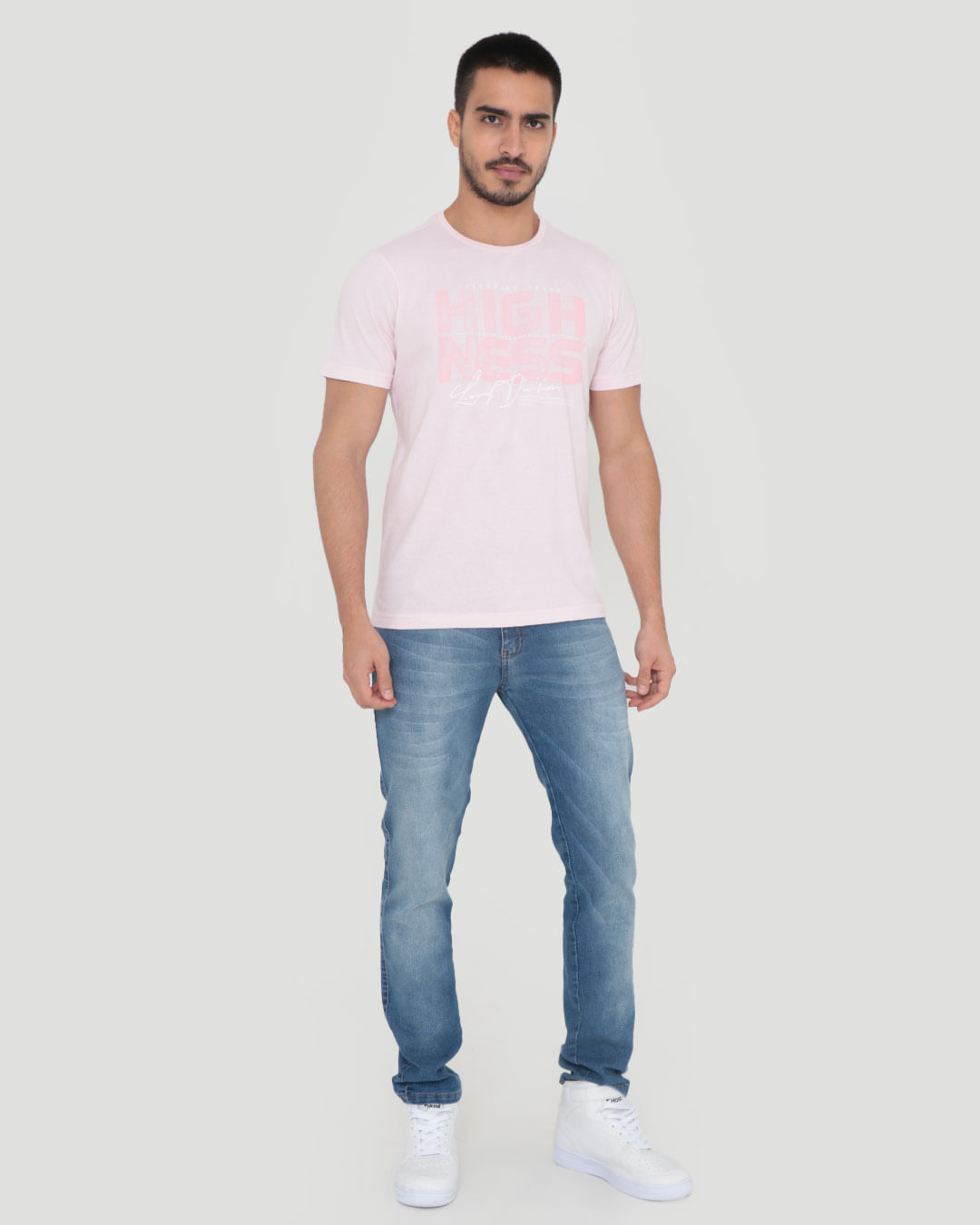 Camiseta-Bas10368-Rosabranco-Pgg---Rosa-Claro