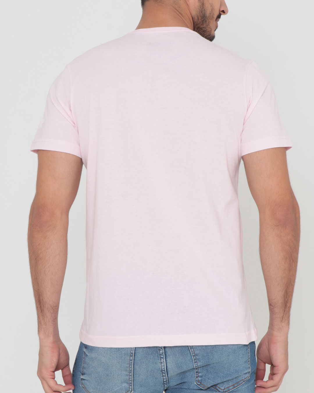 Camiseta-Bas10368-Rosabranco-Pgg---Rosa-Claro