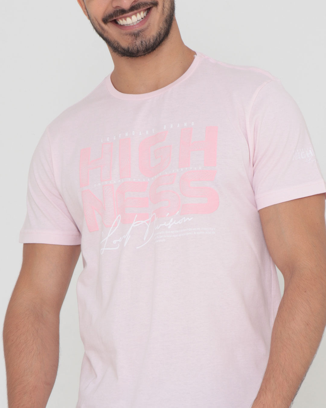 Camiseta-Bas10368-Rosabranco-Pgg---Rosa-Claro
