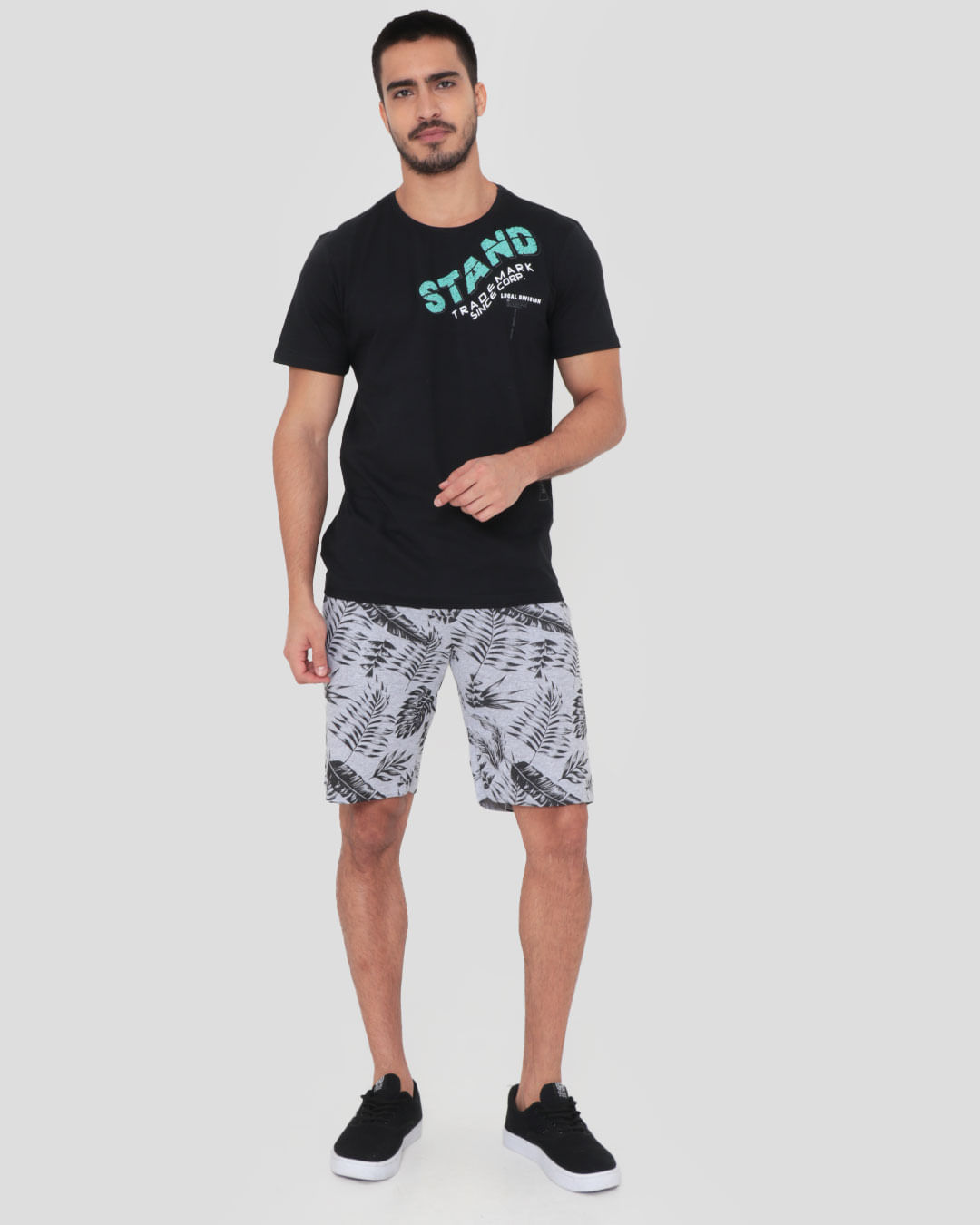 Camiseta-Bas10369-Preto-Pgg---Preto