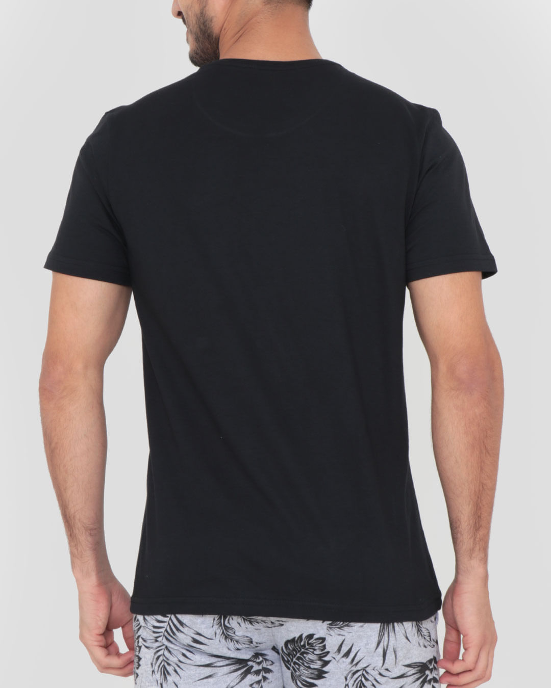 Camiseta-Bas10369-Preto-Pgg---Preto