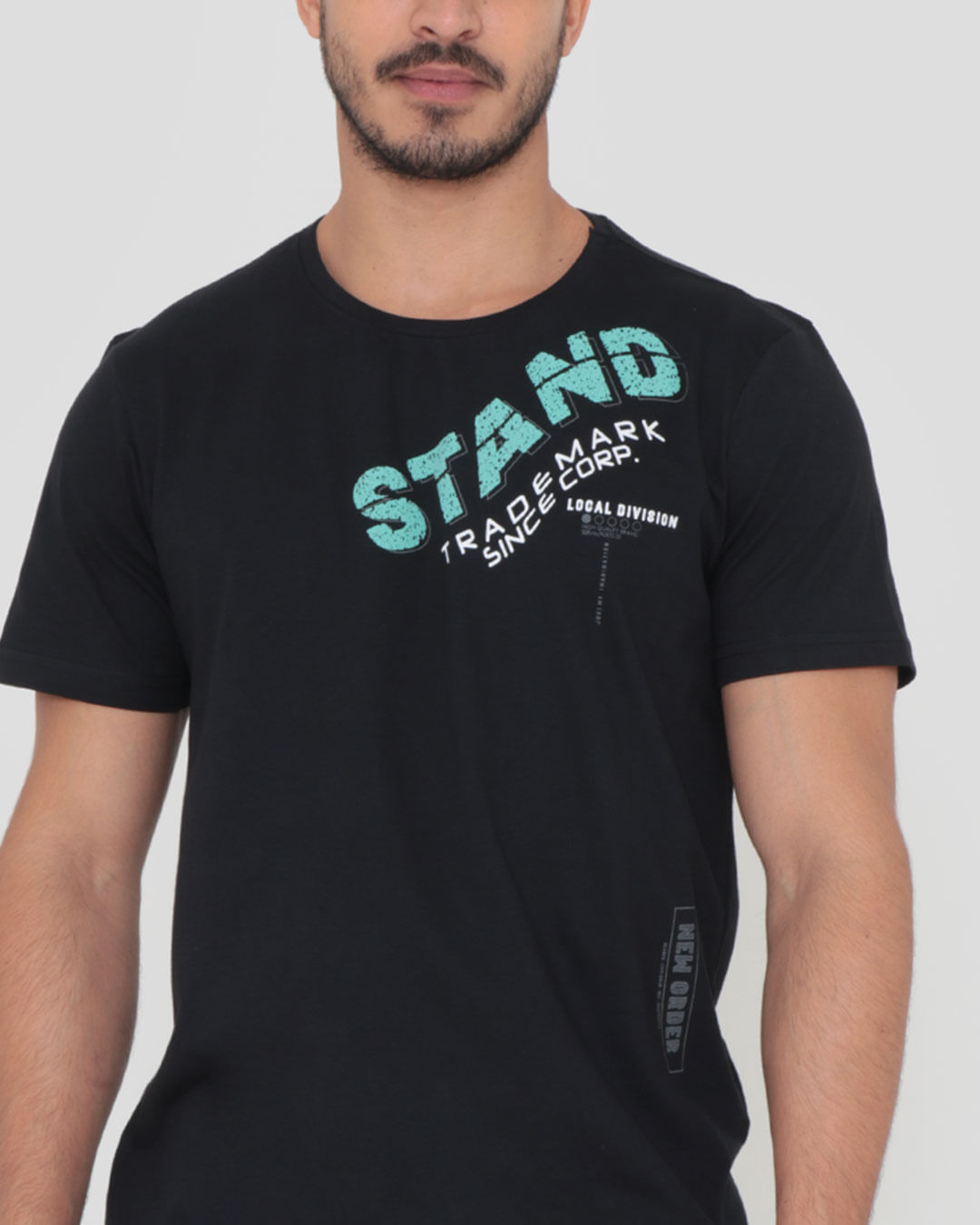 Camiseta-Bas10369-Preto-Pgg---Preto