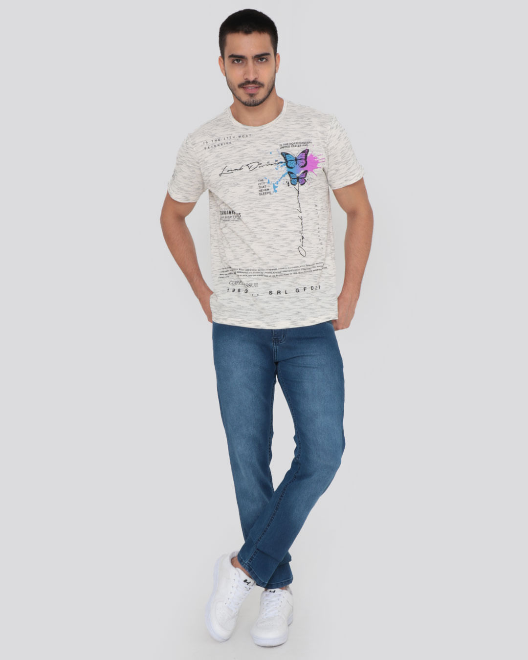 Camiseta-29077-Borpgg---Mescla-Claro