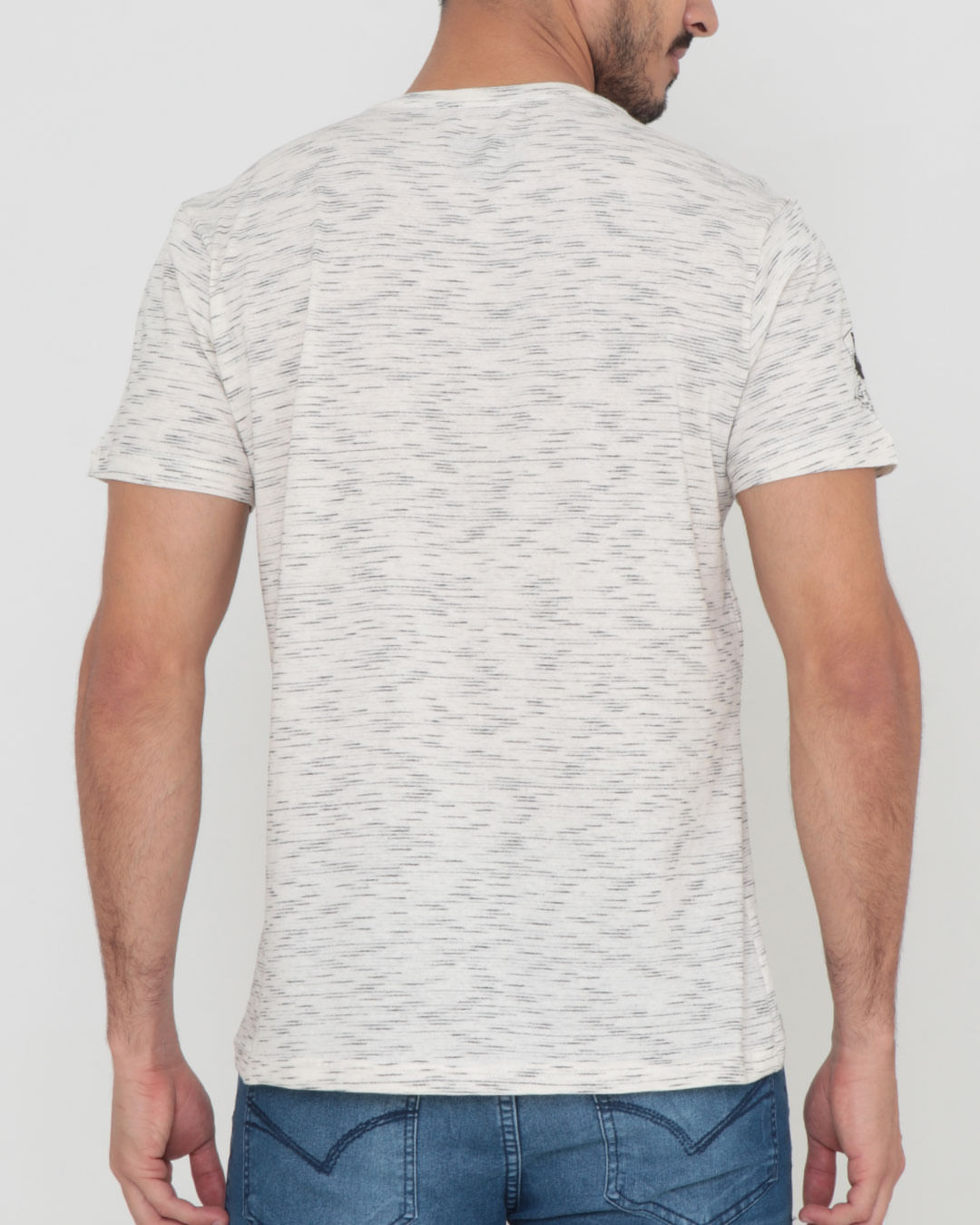 Camiseta-29077-Borpgg---Mescla-Claro