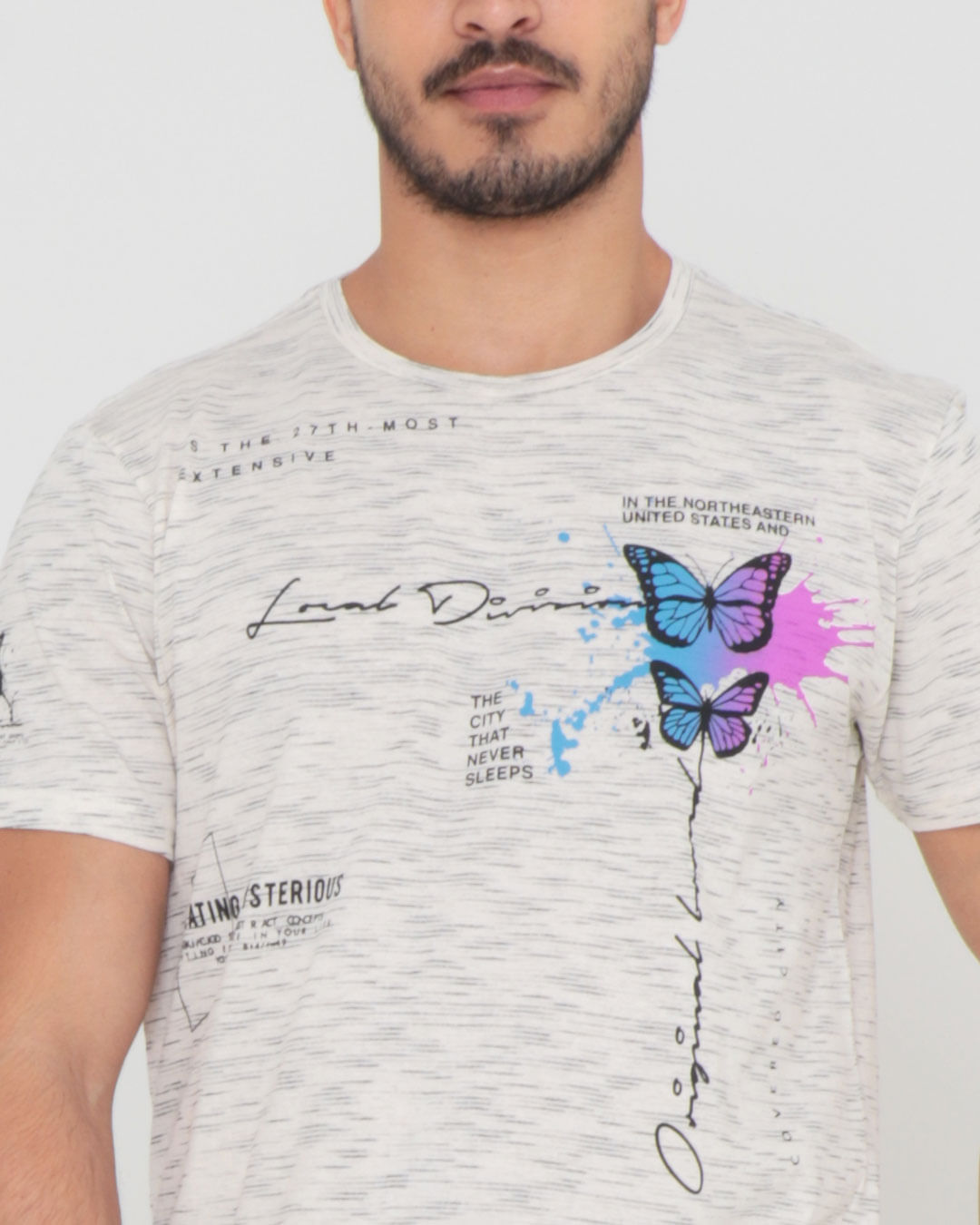Camiseta-29077-Borpgg---Mescla-Claro