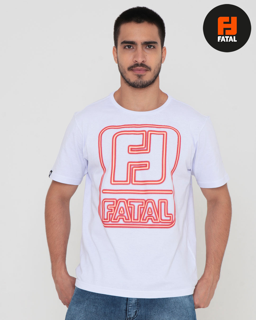 Camiseta-Fatal-26178-Mc---Branco