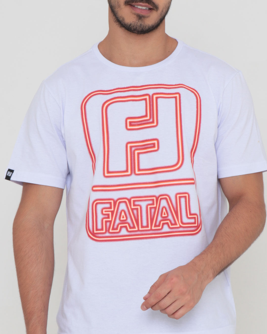 Camiseta-Fatal-26178-Mc---Branco