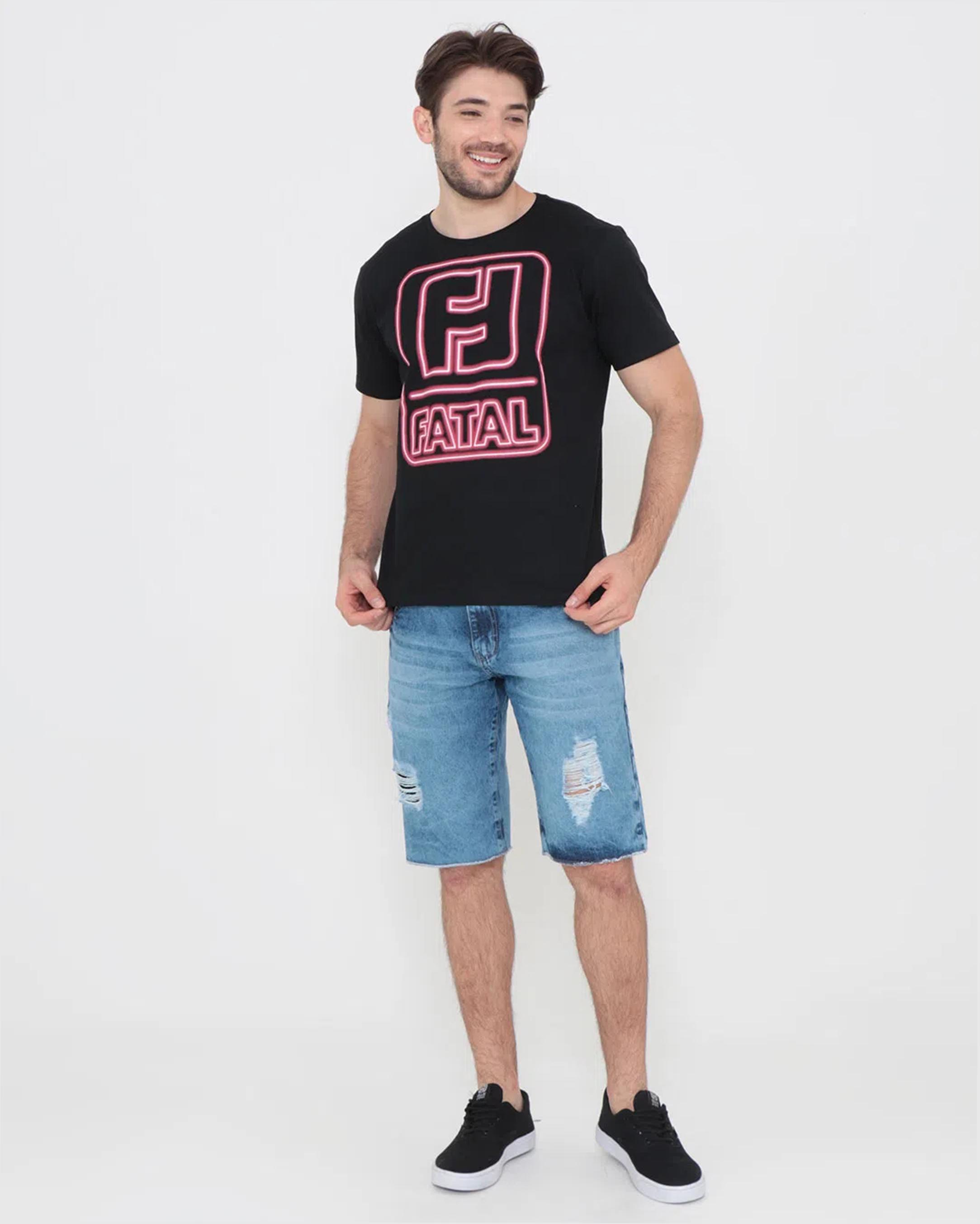 Camiseta-Fatal-26178-Mc---Preto