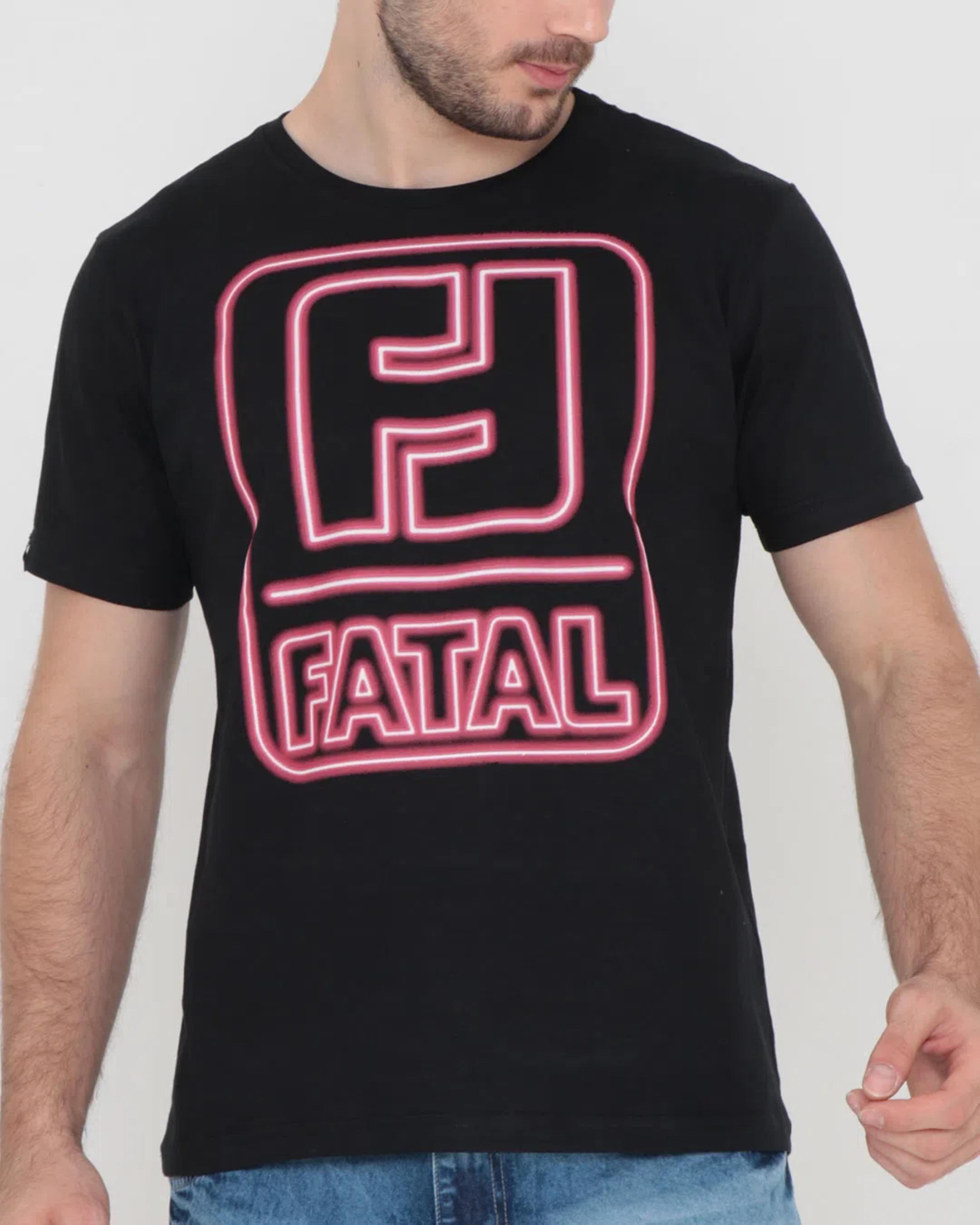 Camiseta-Fatal-26178-Mc---Preto