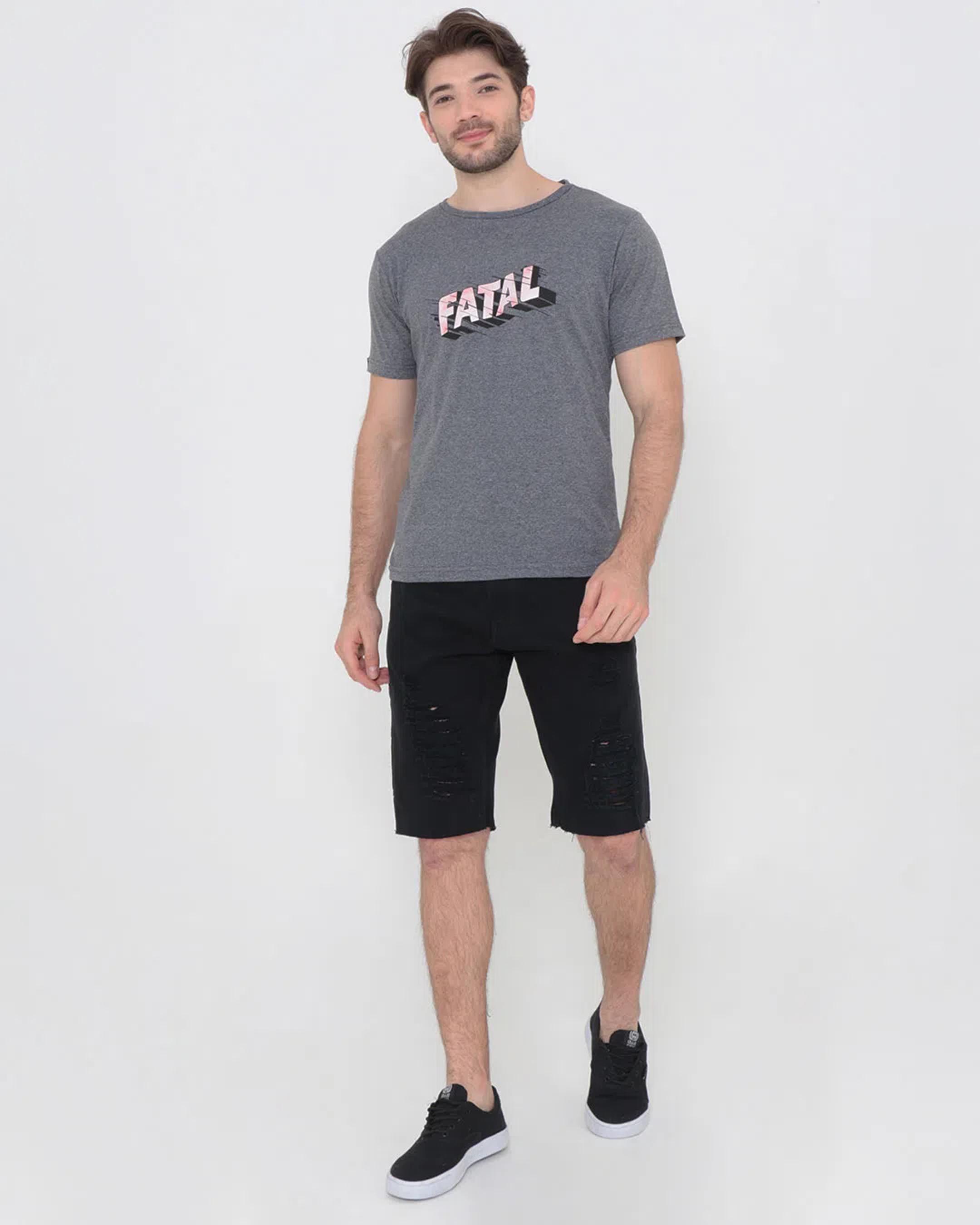 Camiseta-Fatal-25895-Mc---Cinza-Medio