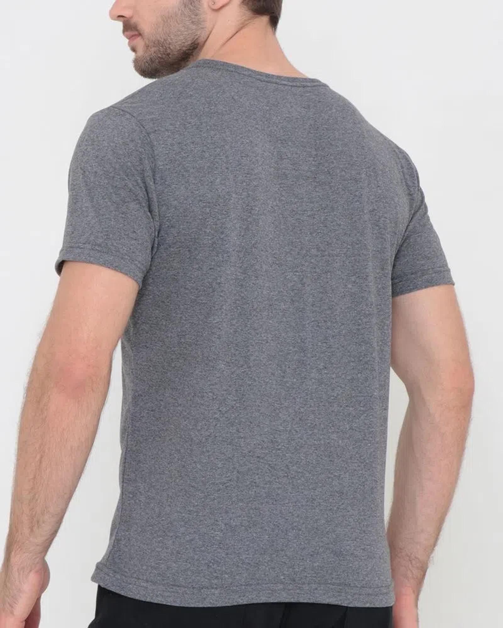 Camiseta-Fatal-25895-Mc---Cinza-Medio