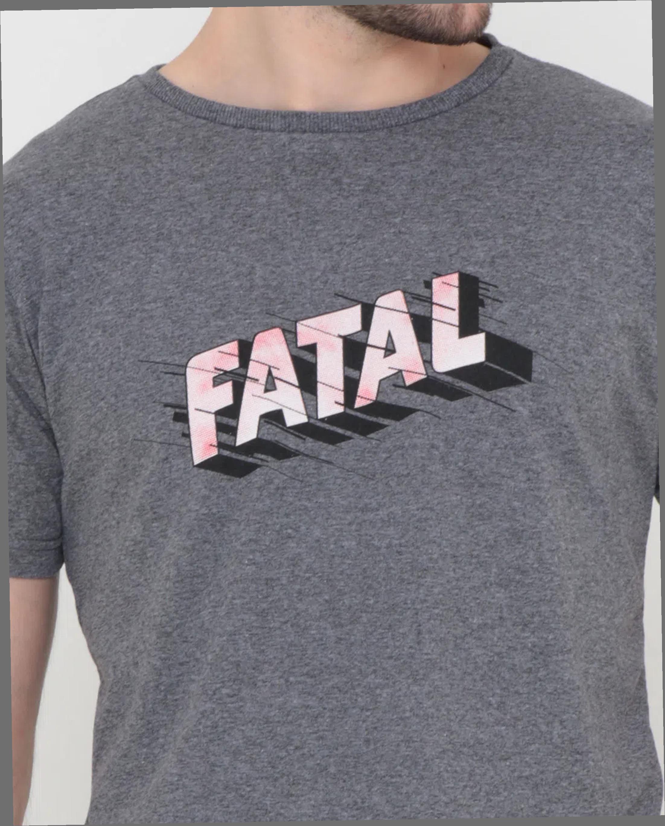 Camiseta-Fatal-25895-Mc---Cinza-Medio