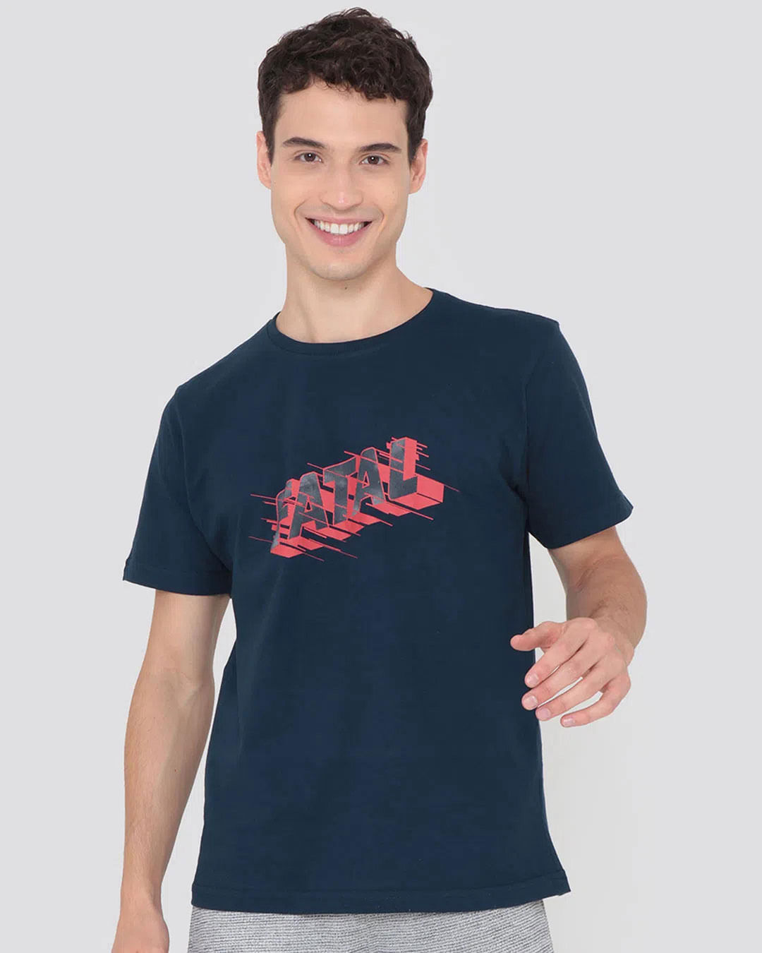 Camiseta-Fatal-25895-Mc---Marinho