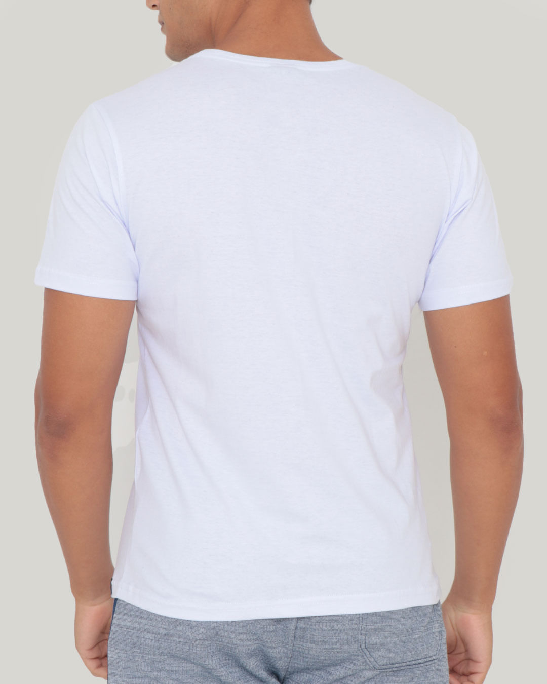 Camiseta-Fatal-25853-Mc---Branco