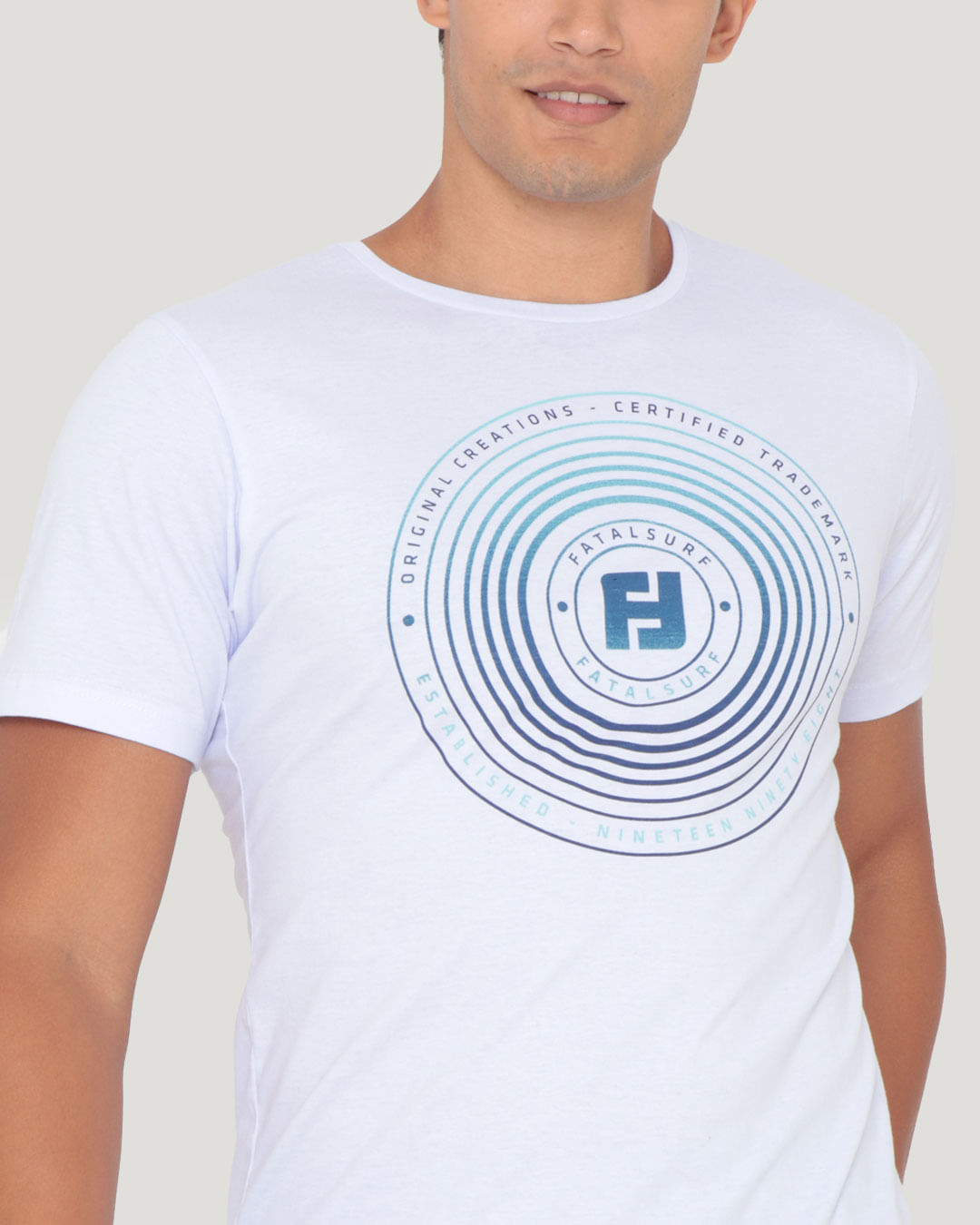 Camiseta-Fatal-25853-Mc---Branco