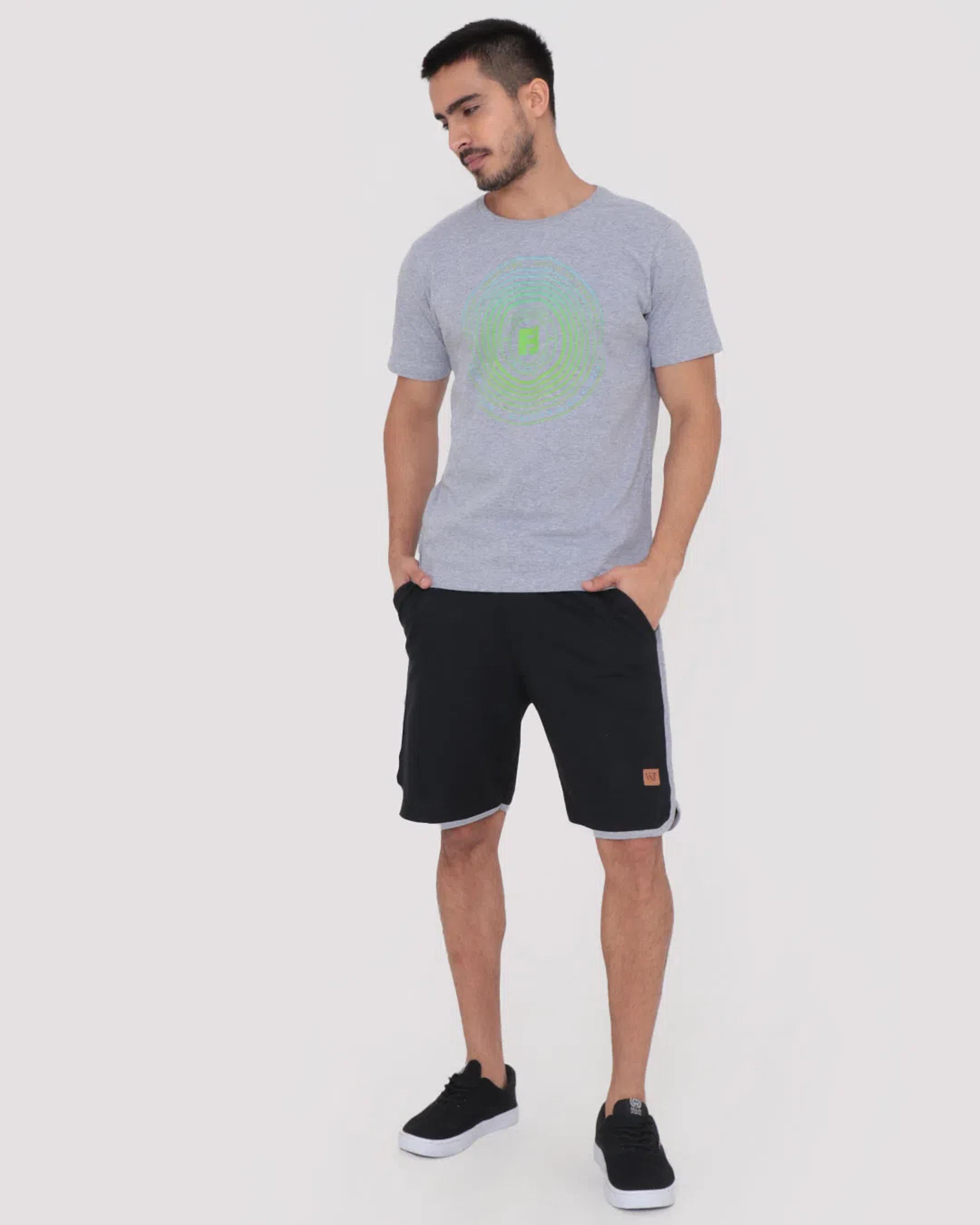Camiseta-Fatal-25853-Mc---Cinza-Claro