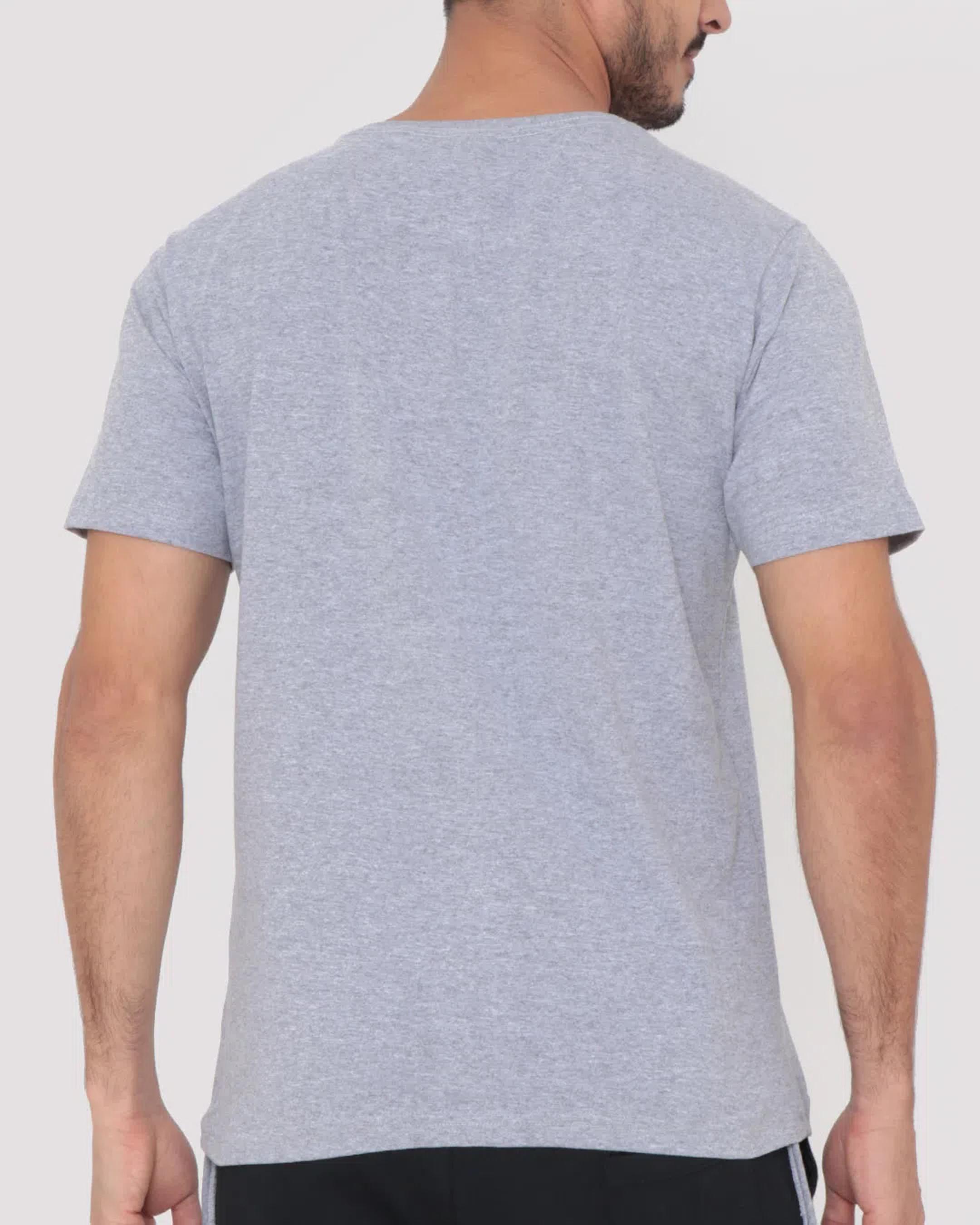 Camiseta-Fatal-25853-Mc---Cinza-Claro