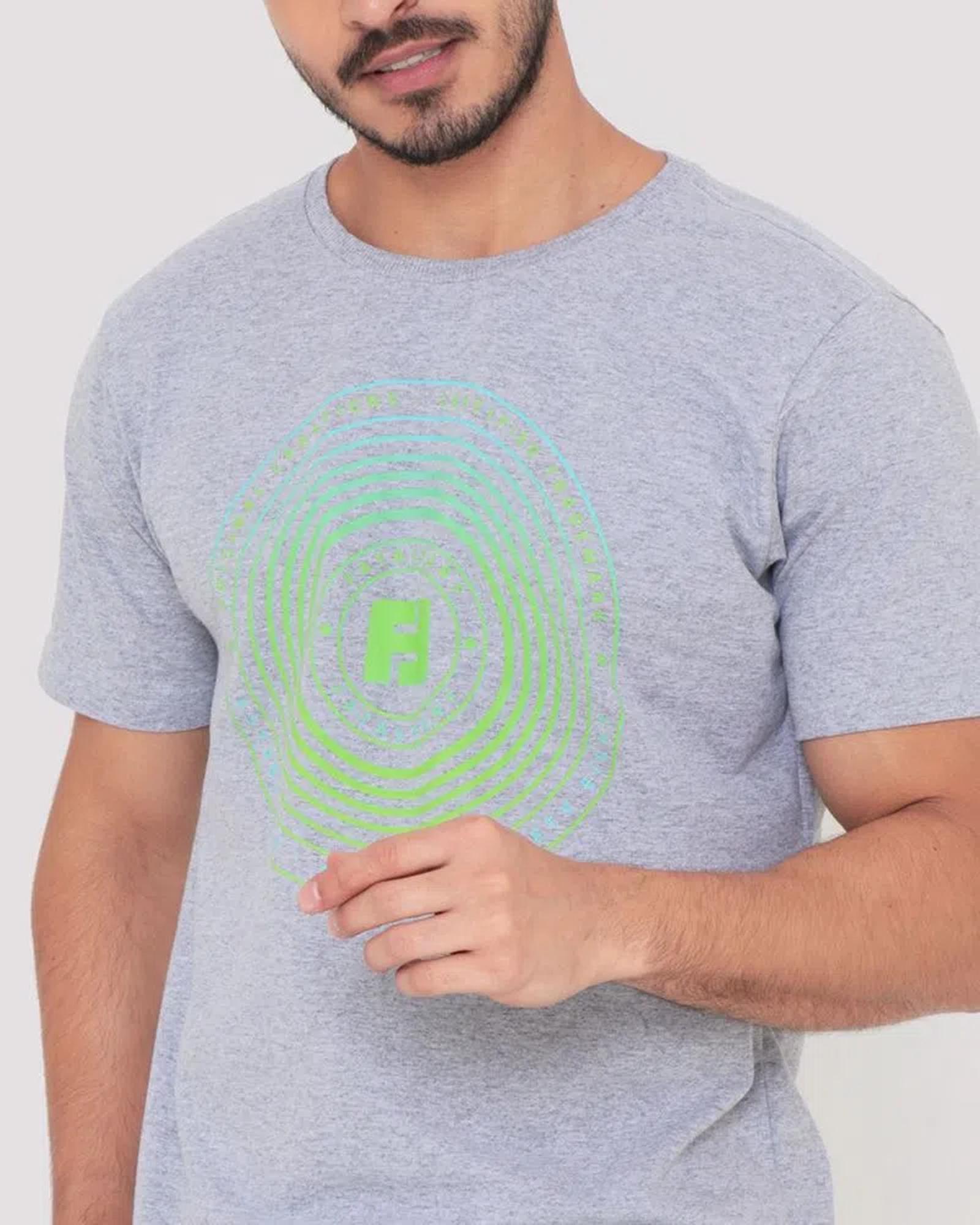 Camiseta-Fatal-25853-Mc---Cinza-Claro