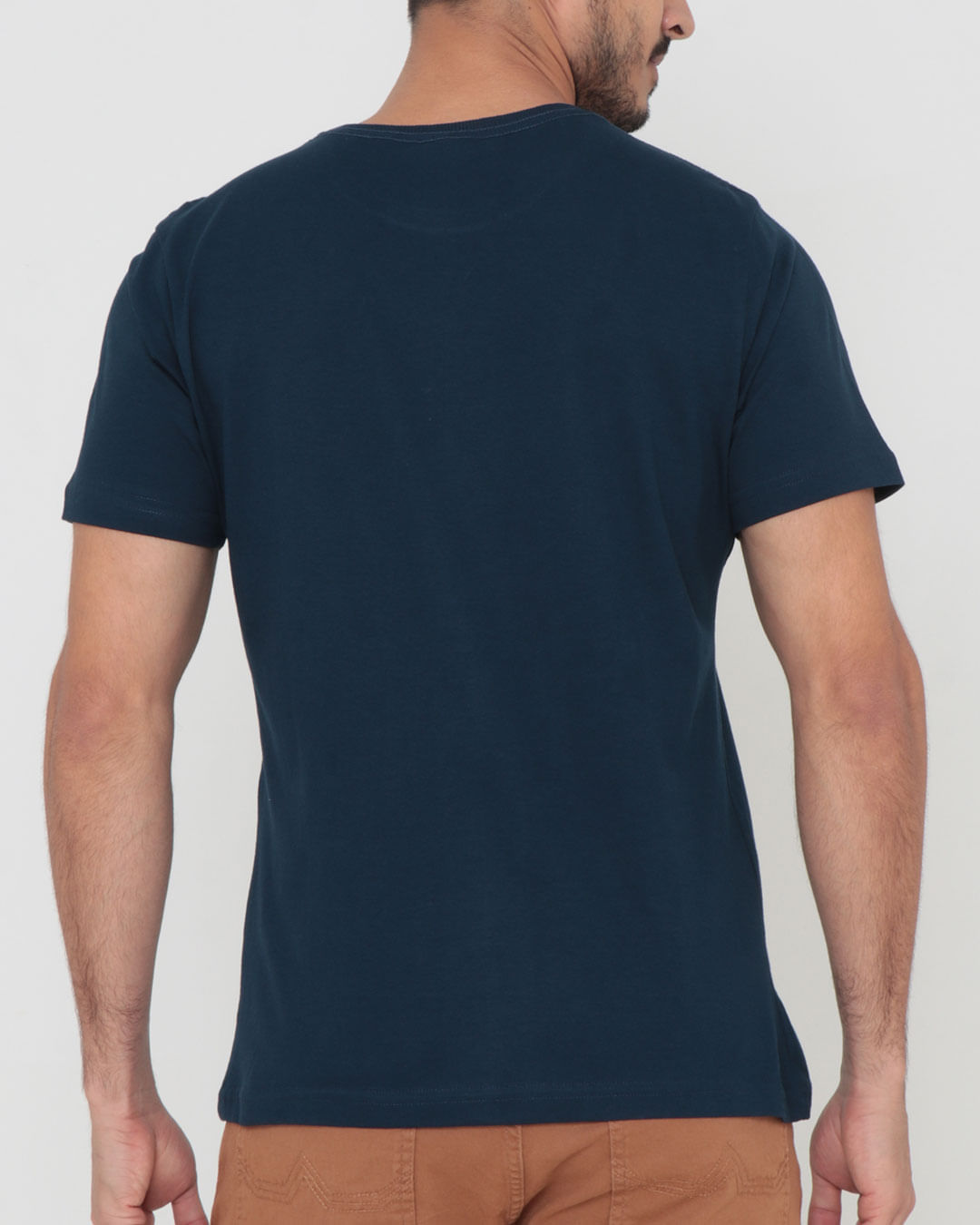Camiseta-Fatal-25853-Mc---Marinho
