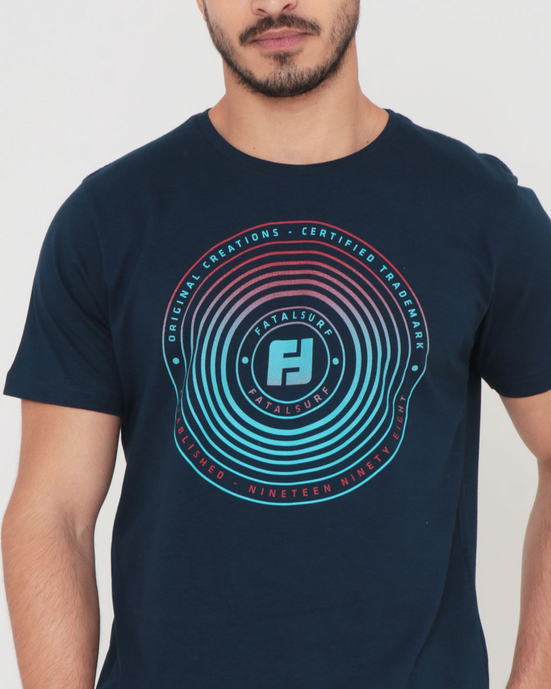 Camiseta-Fatal-25853-Mc---Marinho