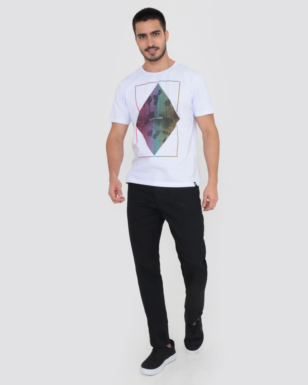 Camiseta-Fatal-26205-Mc---Branco