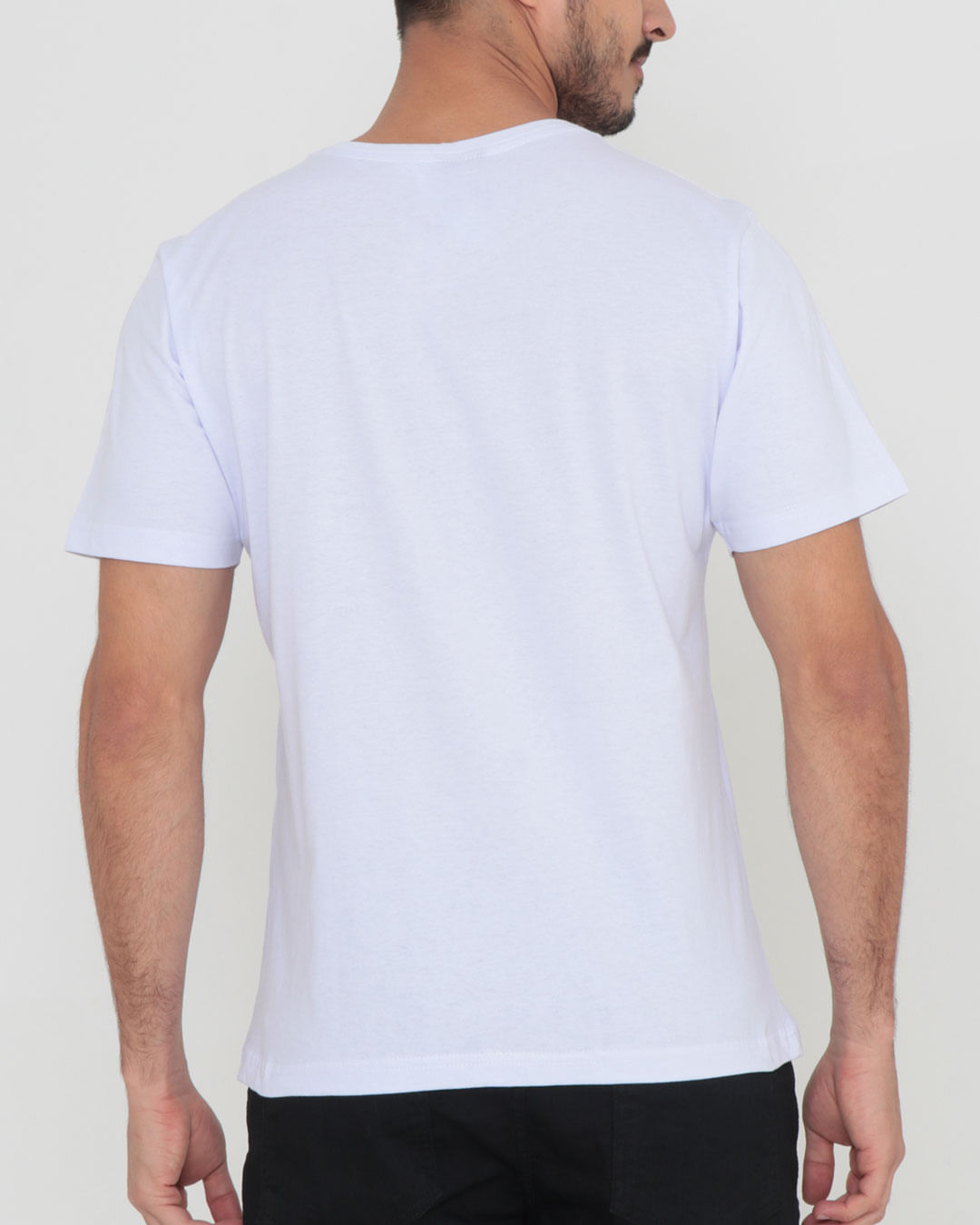 Camiseta-Fatal-26205-Mc---Branco