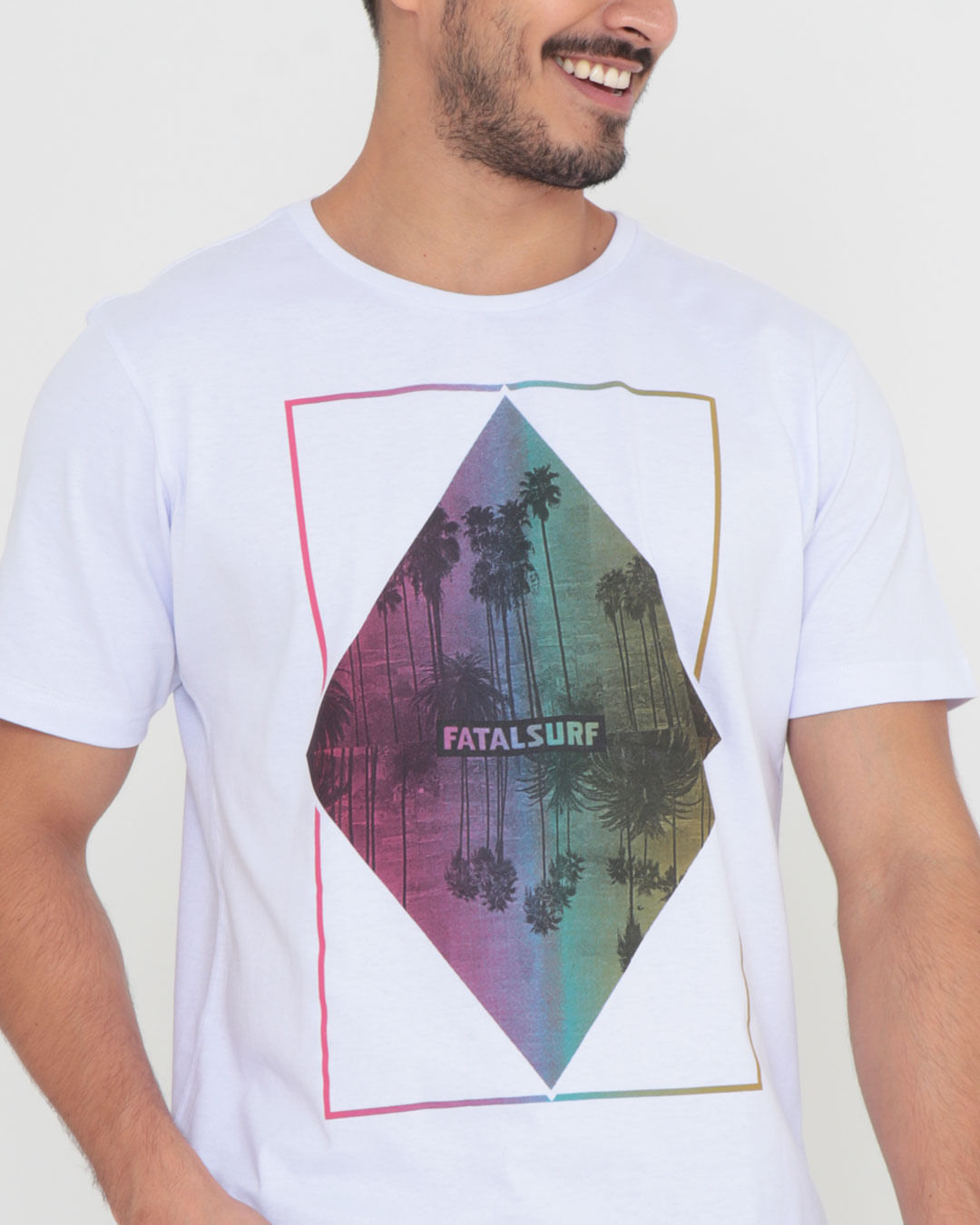Camiseta-Fatal-26205-Mc---Branco