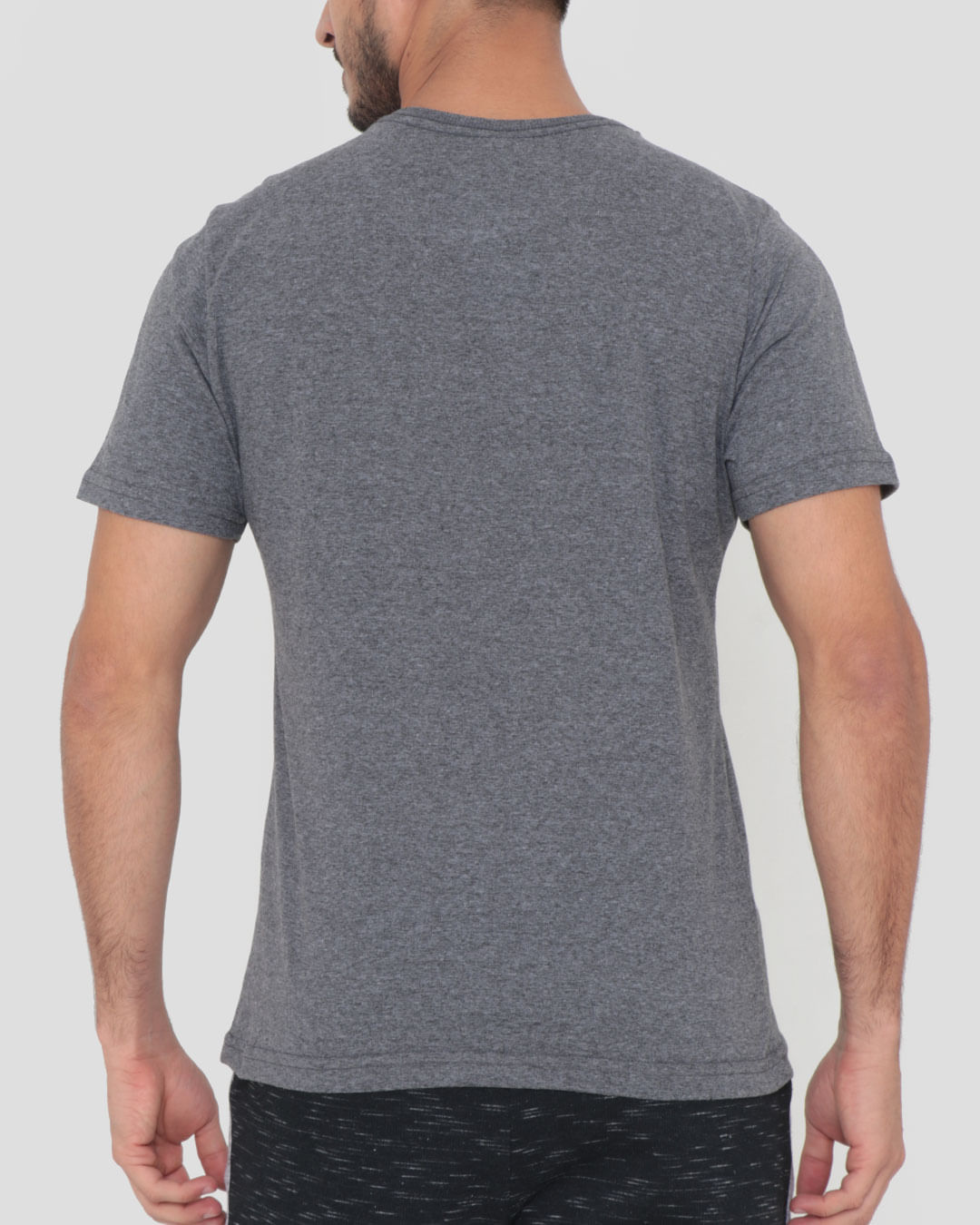 Camiseta-Fatal-26205-Mc---Cinza-Medio