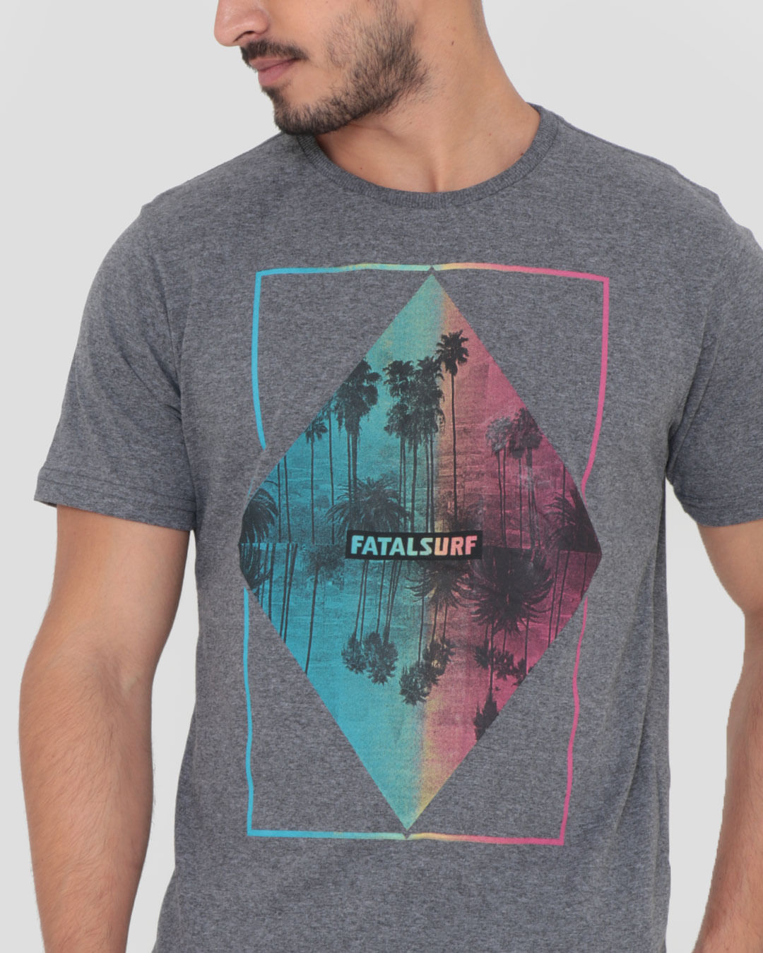 Camiseta-Fatal-26205-Mc---Cinza-Medio