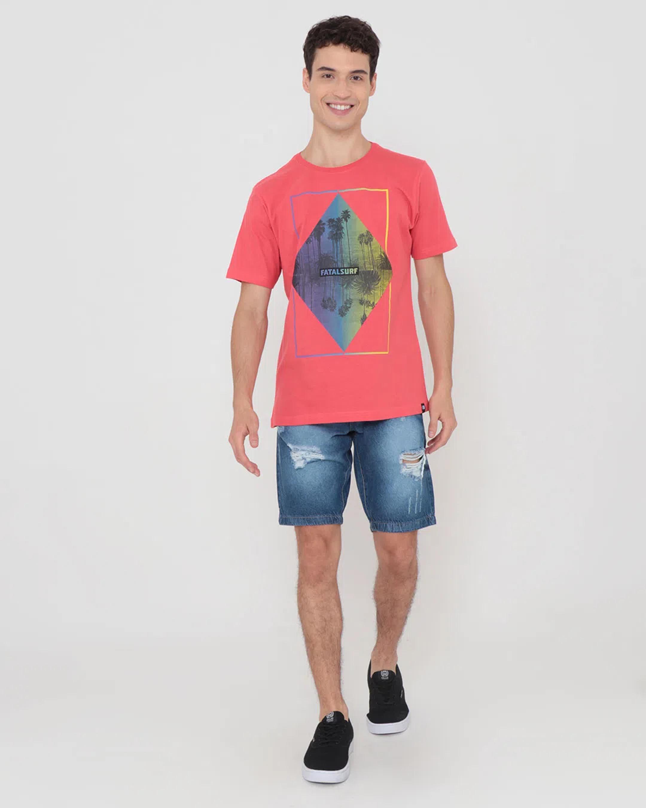 Camiseta-Fatal-26205-Mc---Vermelho-Claro