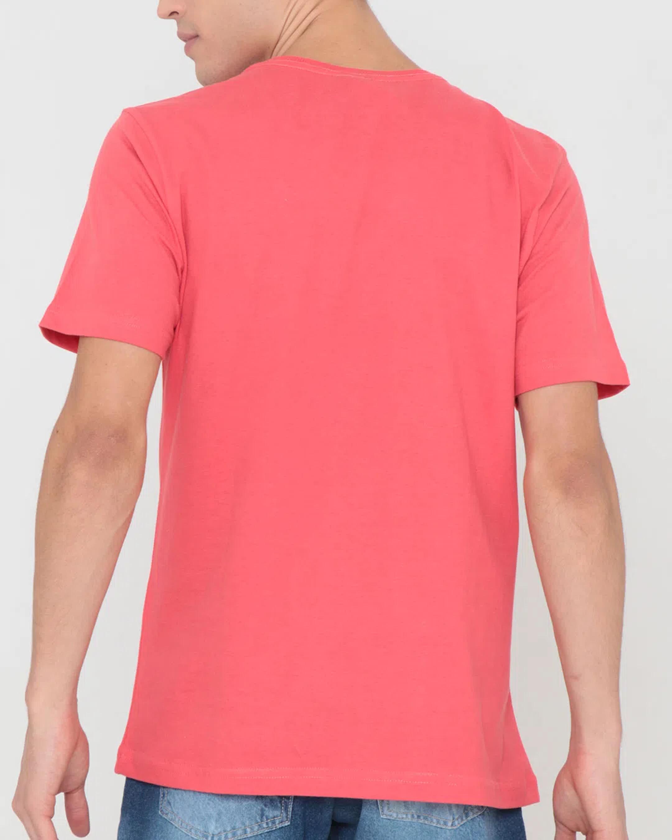 Camiseta-Fatal-26205-Mc---Vermelho-Claro