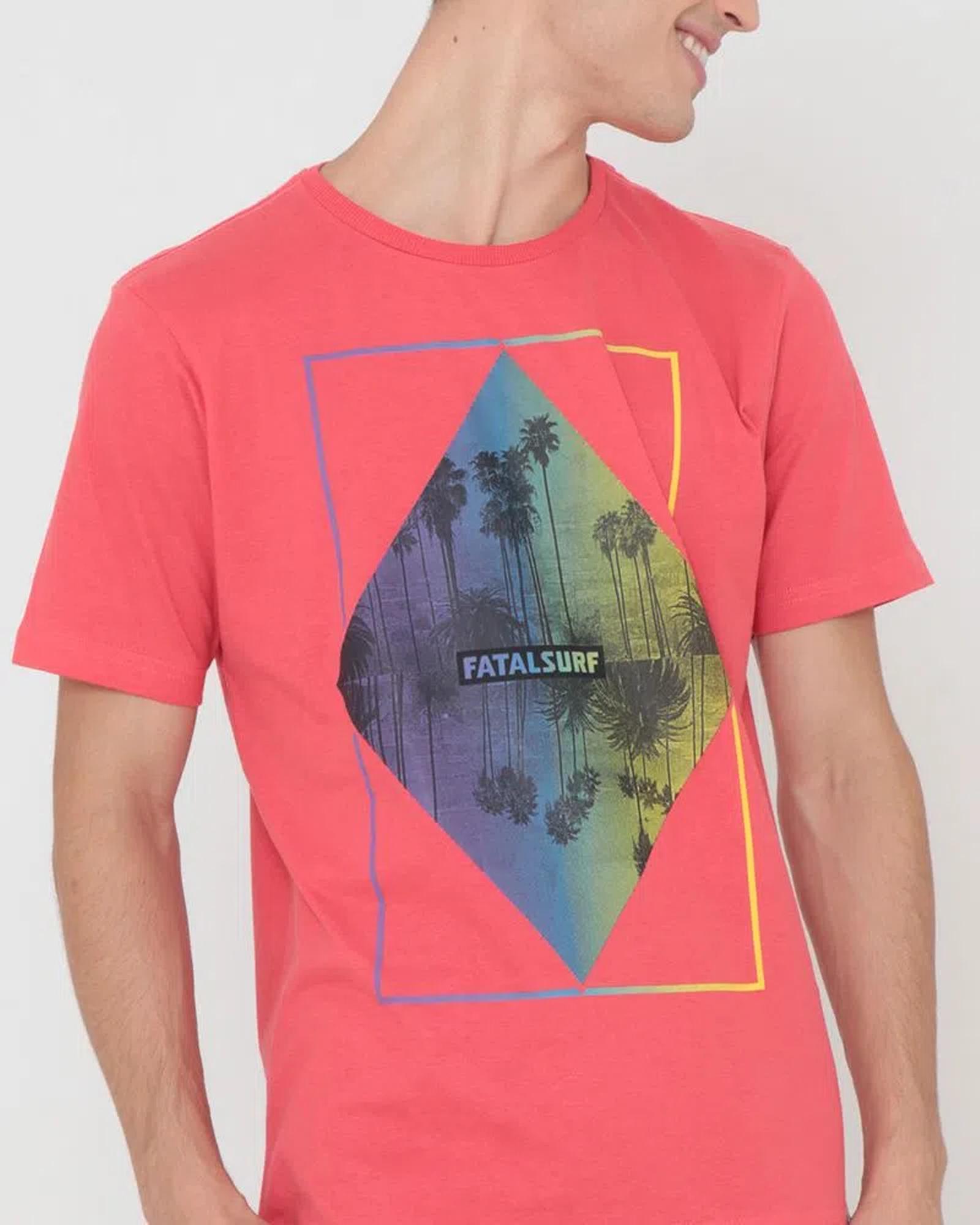 Camiseta-Fatal-26205-Mc---Vermelho-Claro