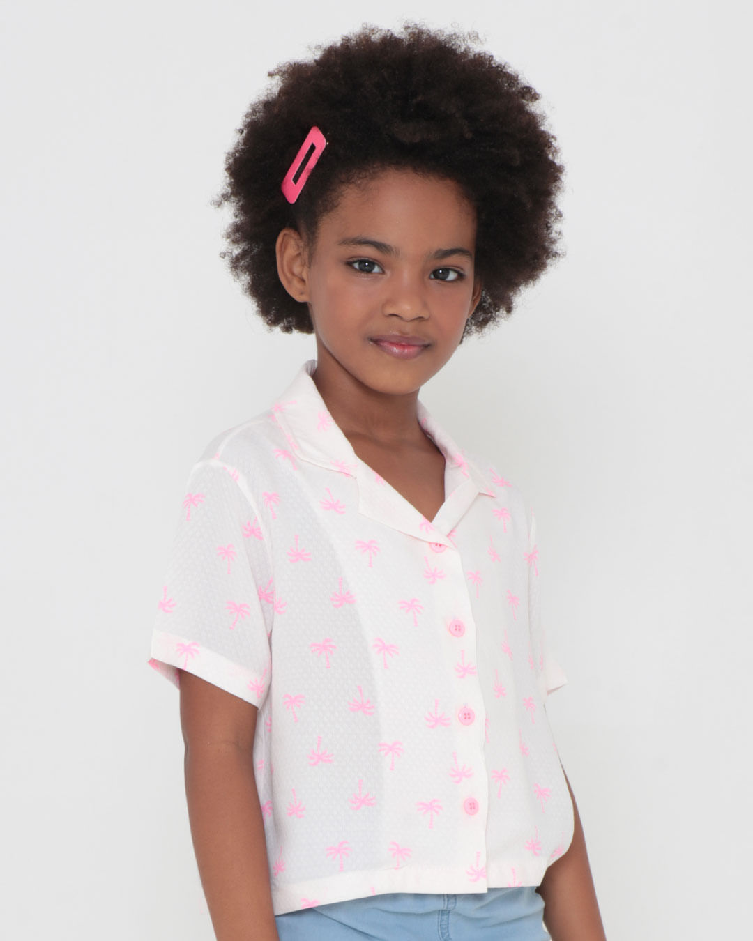 Camisa-61561-Mc-F-410---Off-White