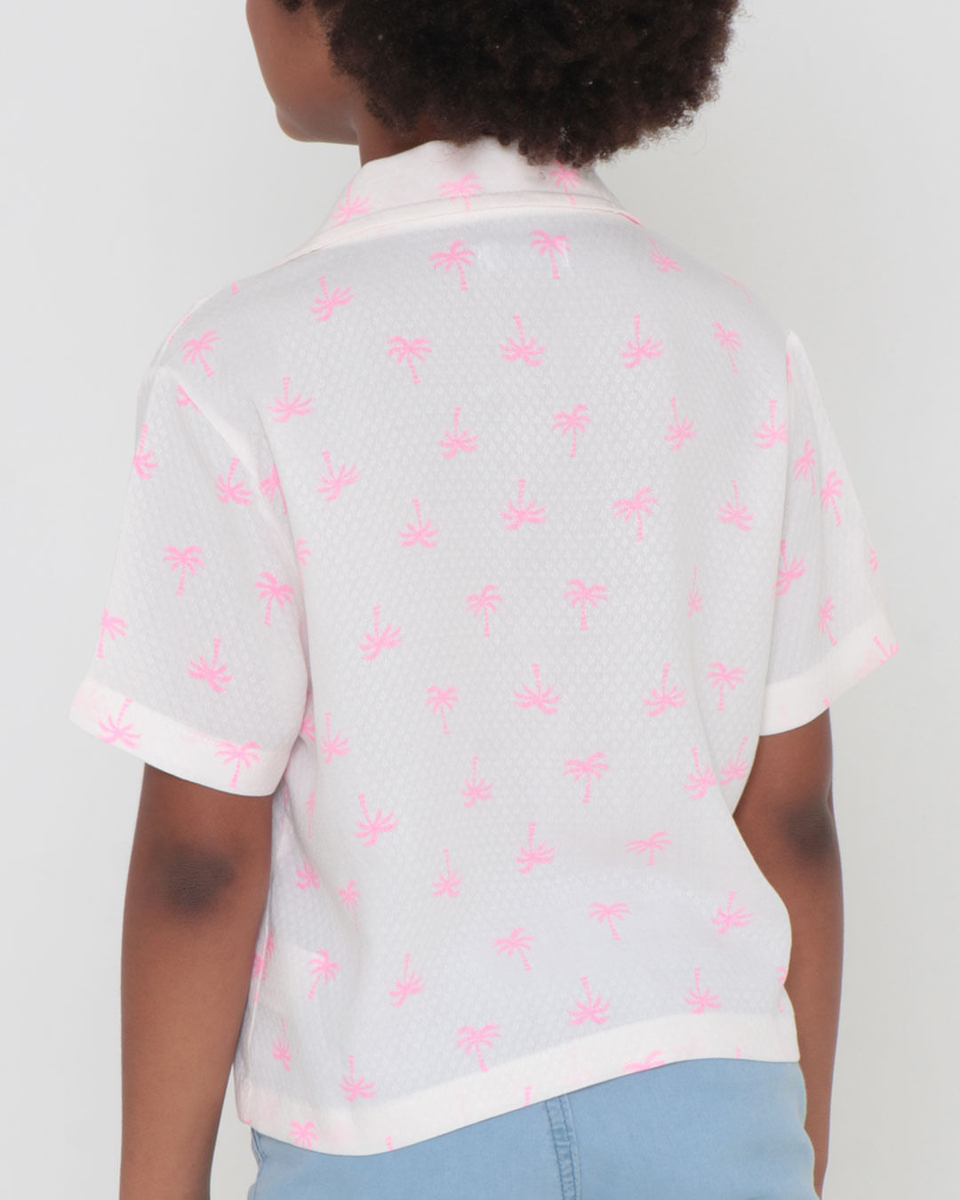 Camisa-61561-Mc-F-410---Off-White