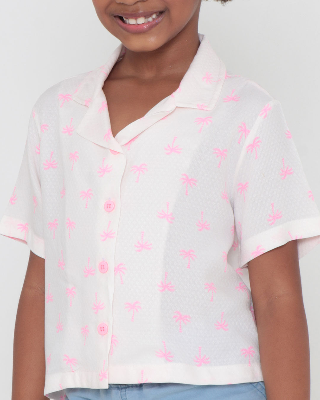 Camisa-61561-Mc-F-410---Off-White