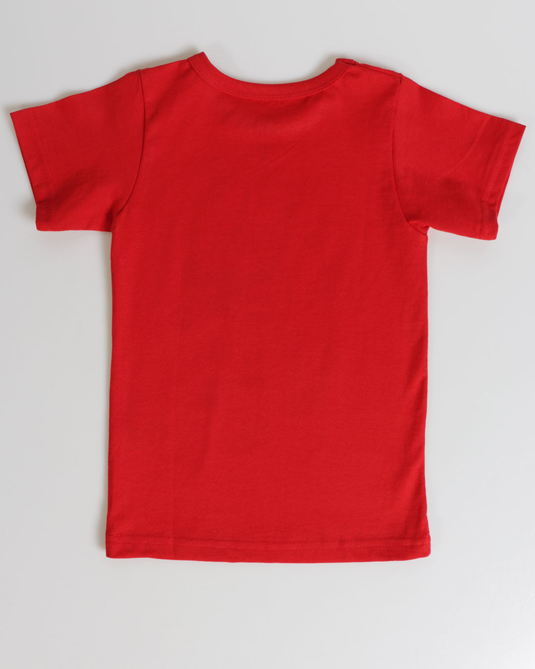 Camiseta-Mickey-1-Mc-Masc13---Vermelho-Claro