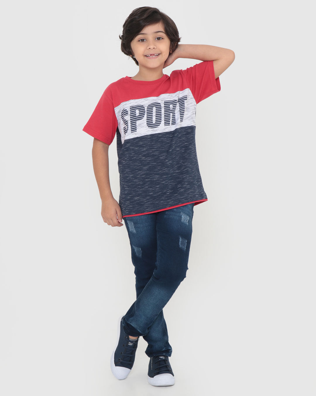 Camiseta-33926-Mc-M48-Sport---Vermelho-Claro