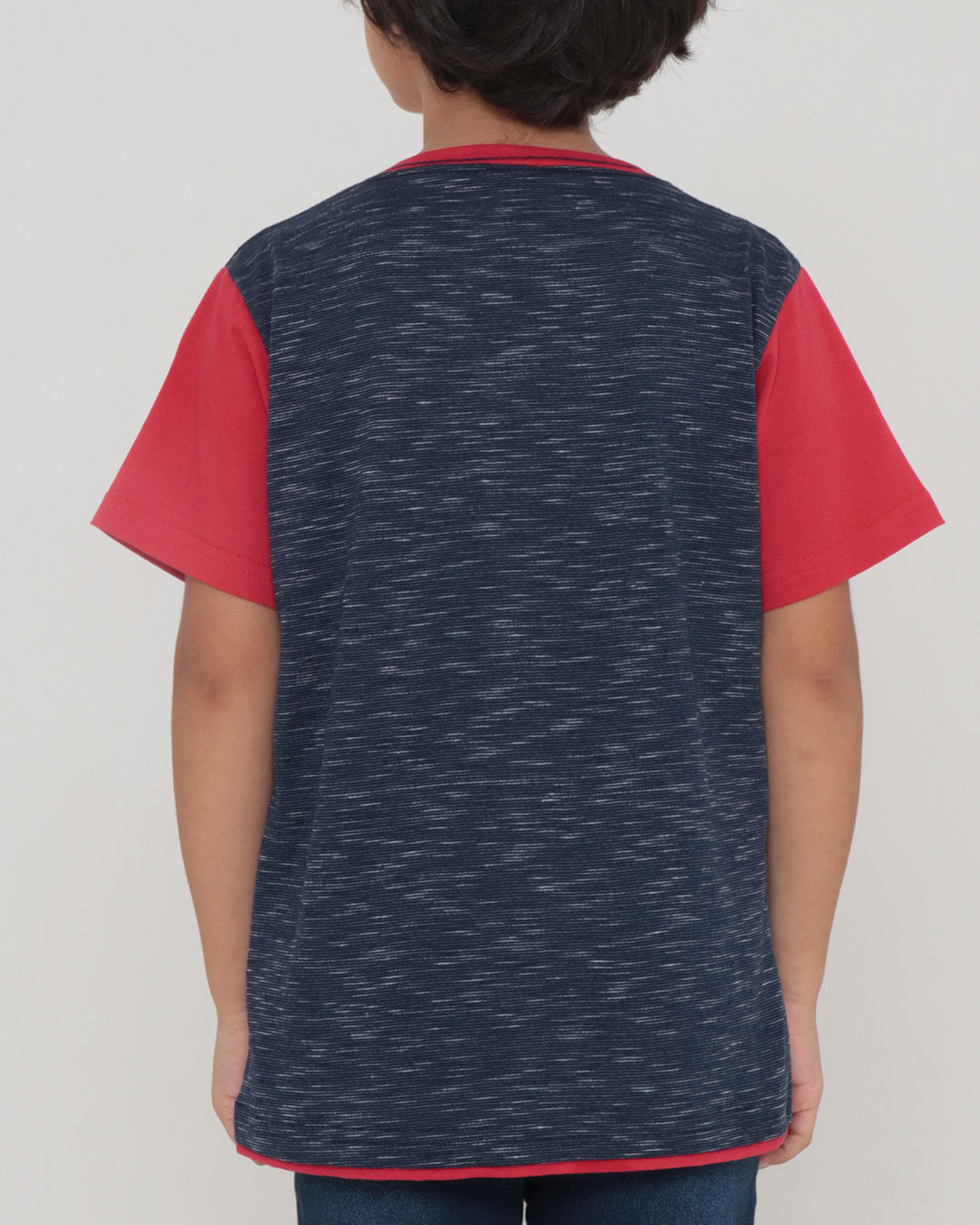 Camiseta-33926-Mc-M48-Sport---Vermelho-Claro